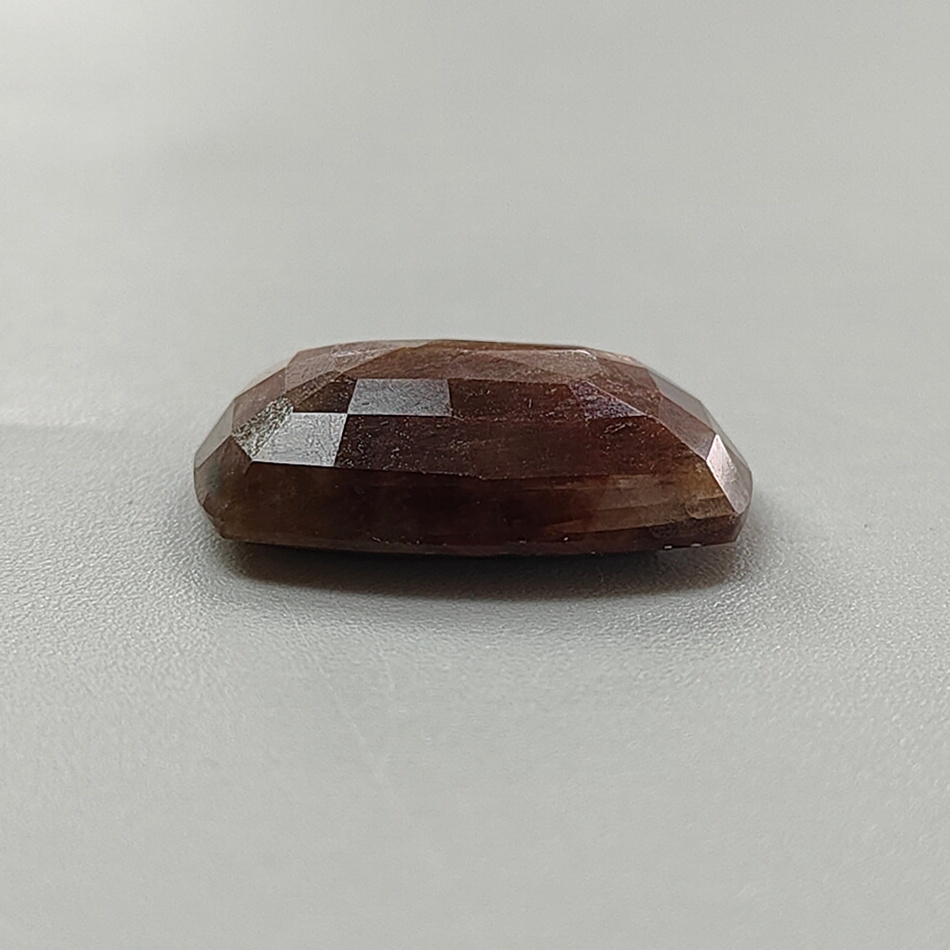 zaffiro naturale