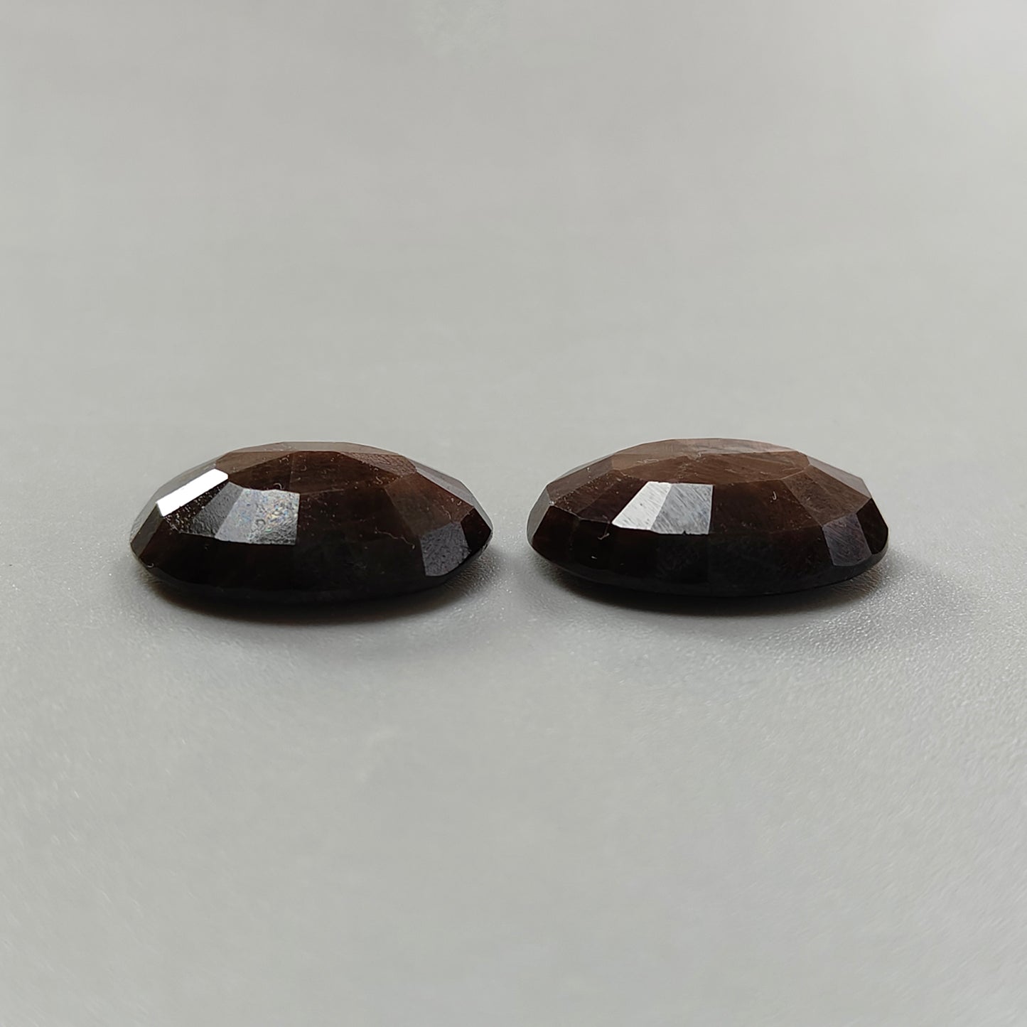 珠宝用蓝宝石