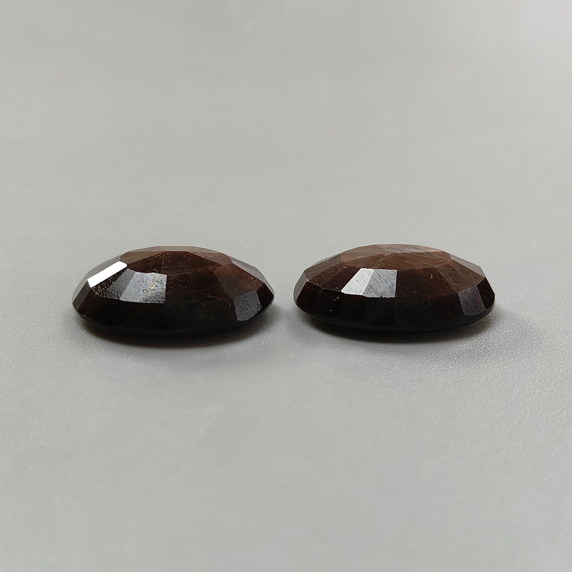 珠宝用蓝宝石