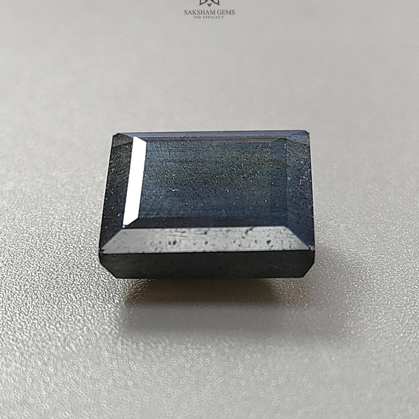 Rainbow Flashing Labradorite Fancy Cut: 11.70cts Natural Untreated Unheated Blue Labradorite Square Shape 1pc For Jewelry 14mm