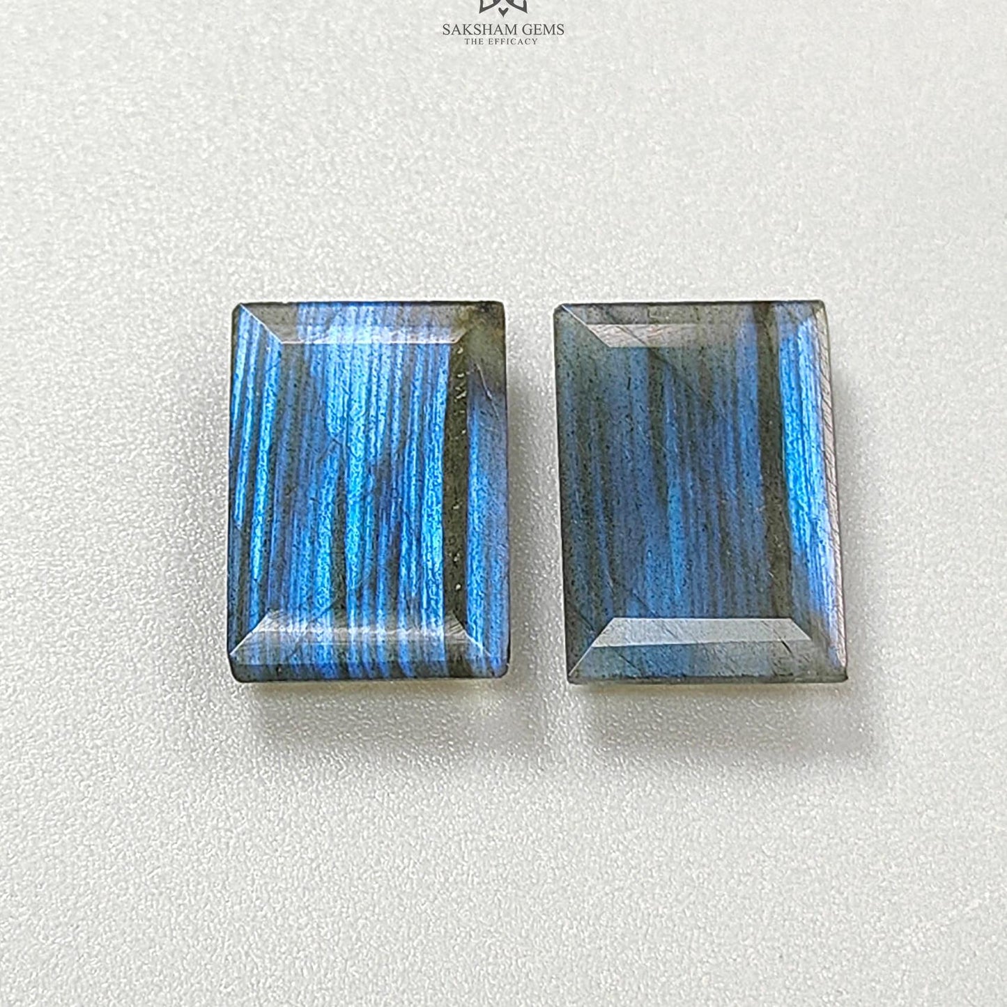 Labradorite Gemstone