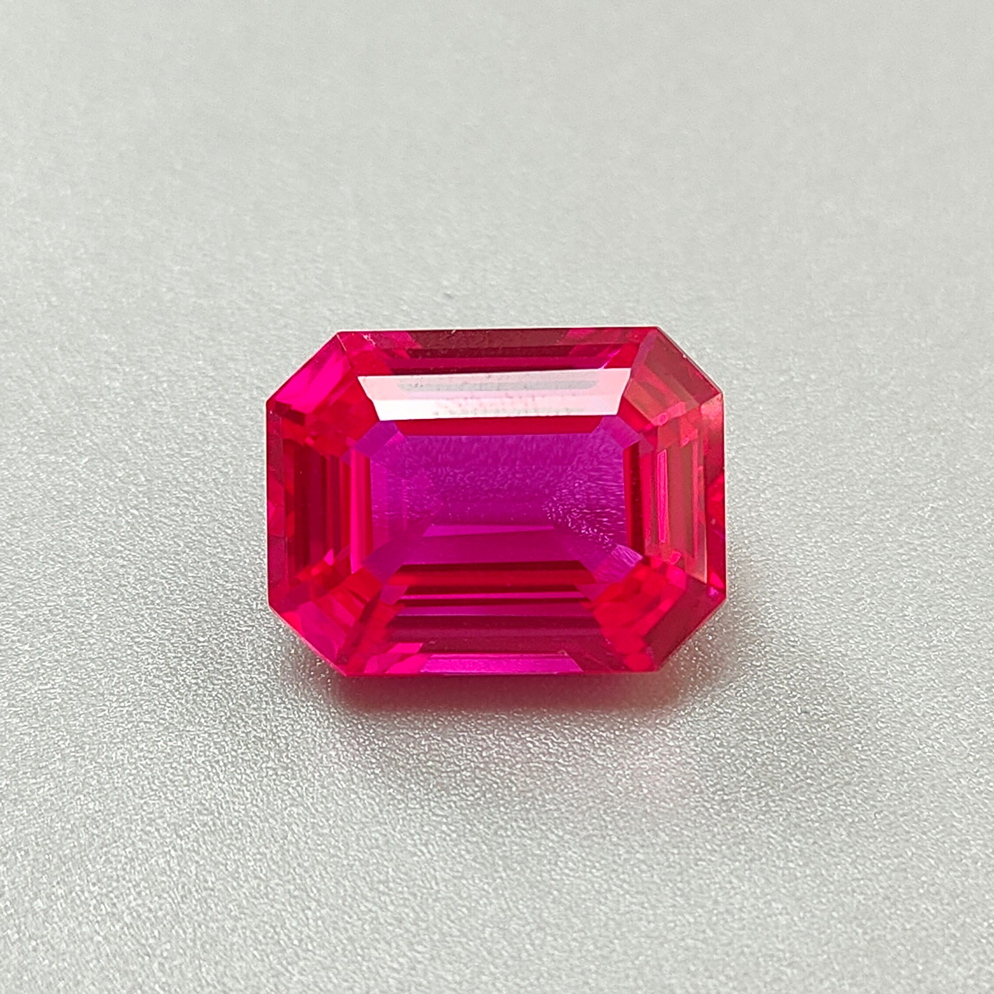 pietra portafortuna di settembre