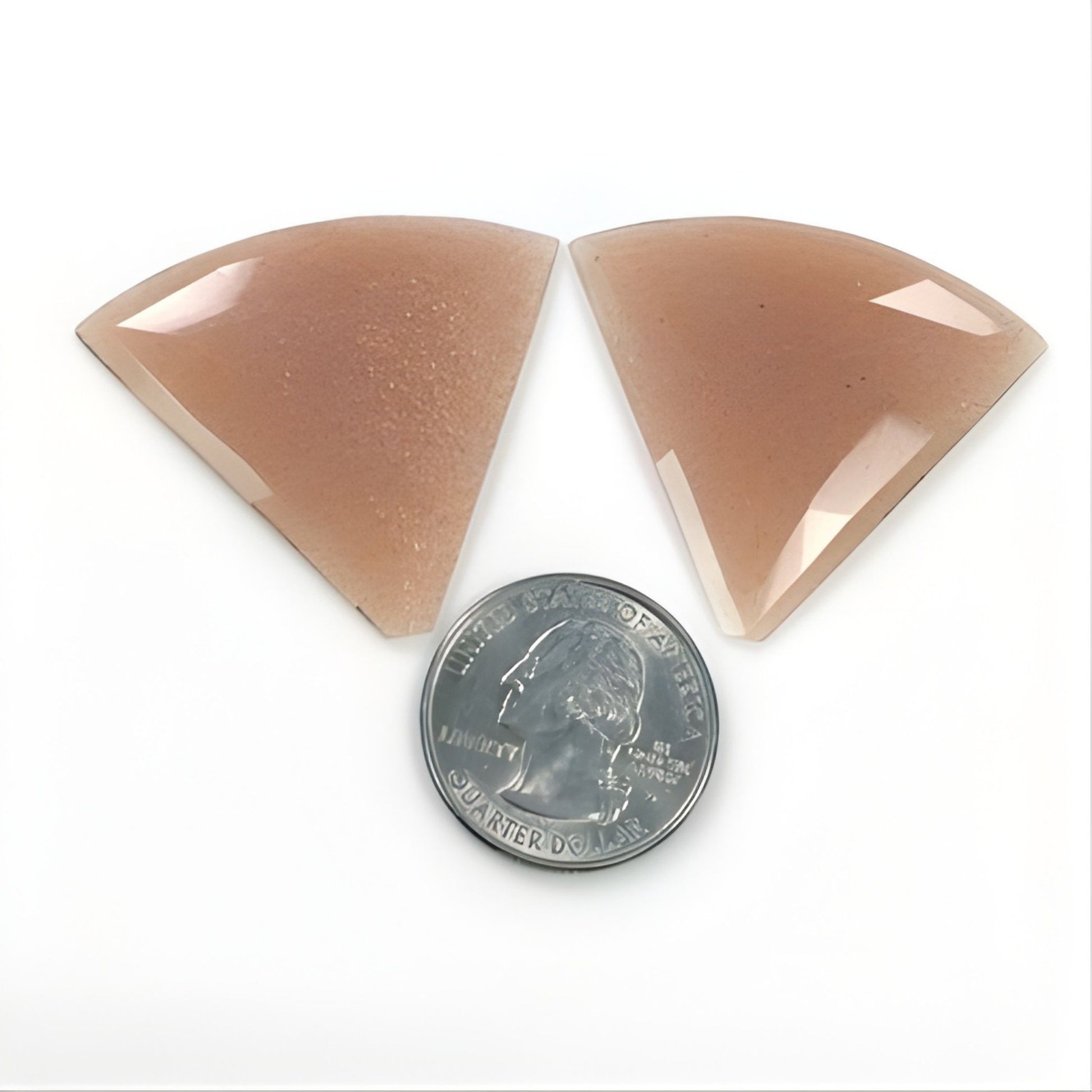 pierre de lune pour bijoux