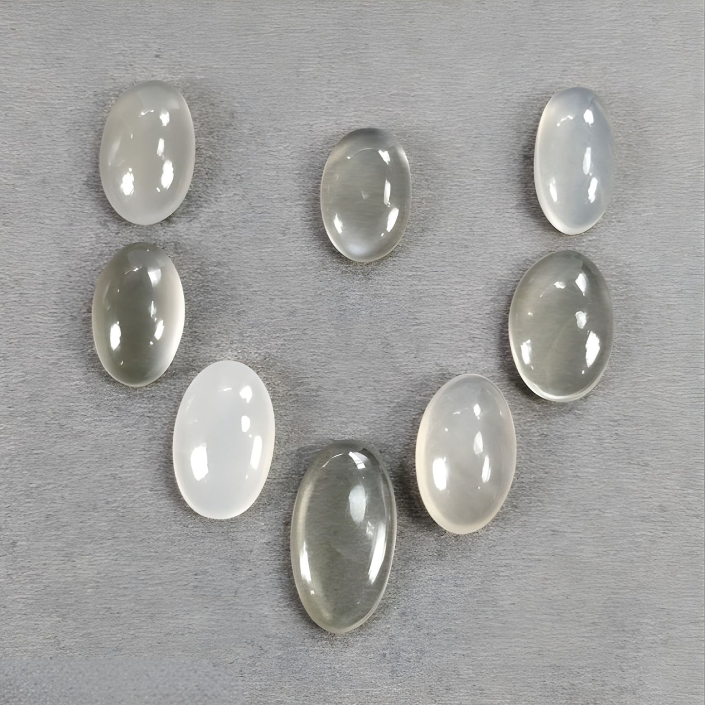 pietra portafortuna di giugno