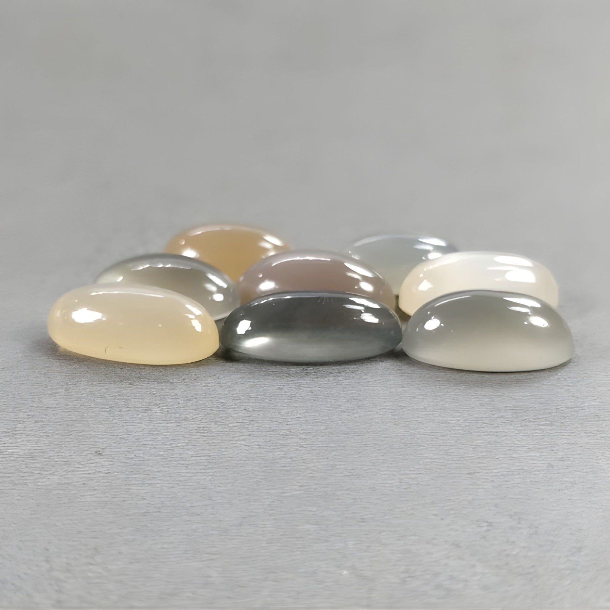 pietra portafortuna di giugno