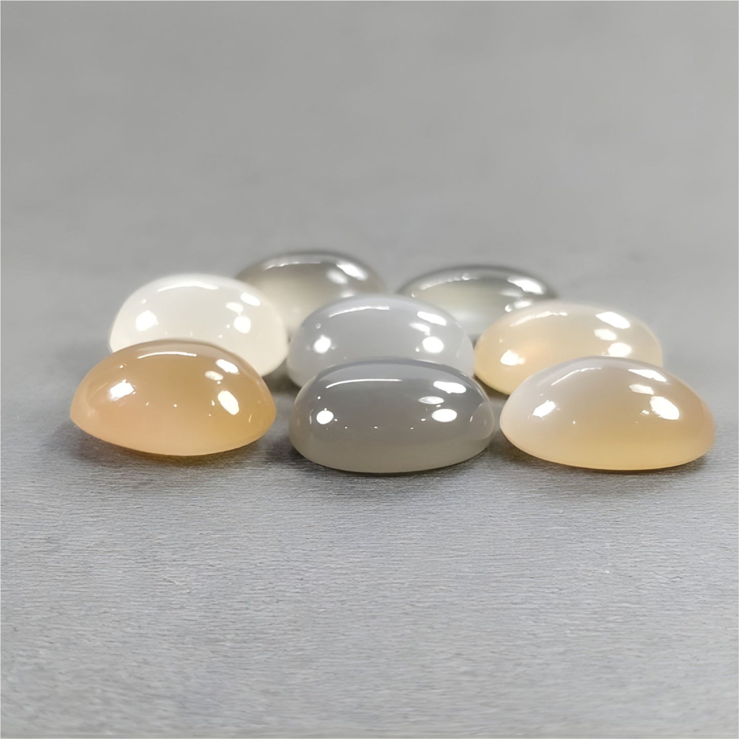 pietra preziosa naturale