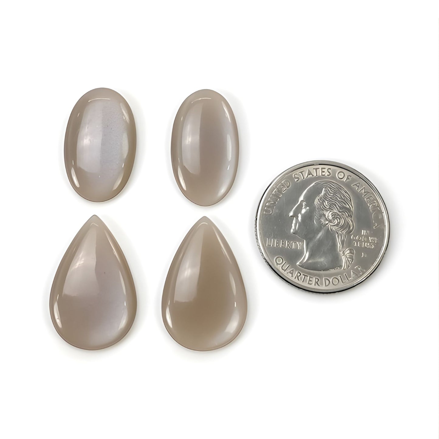 pietra portafortuna di giugno