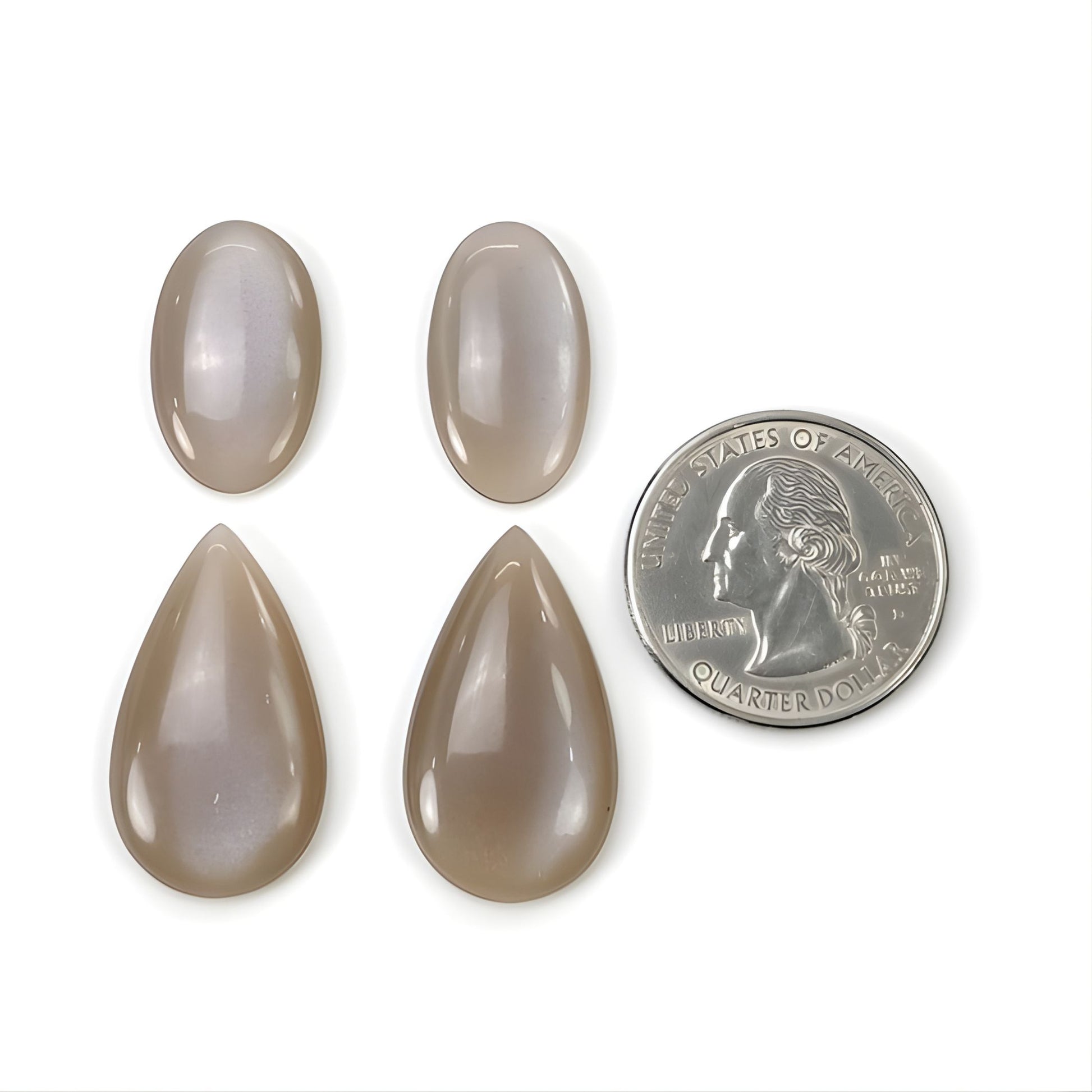 pietra portafortuna di giugno