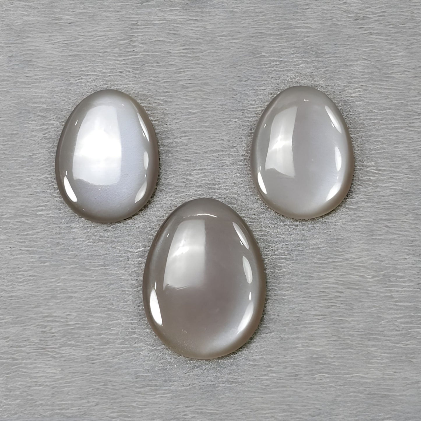 pietra portafortuna di giugno