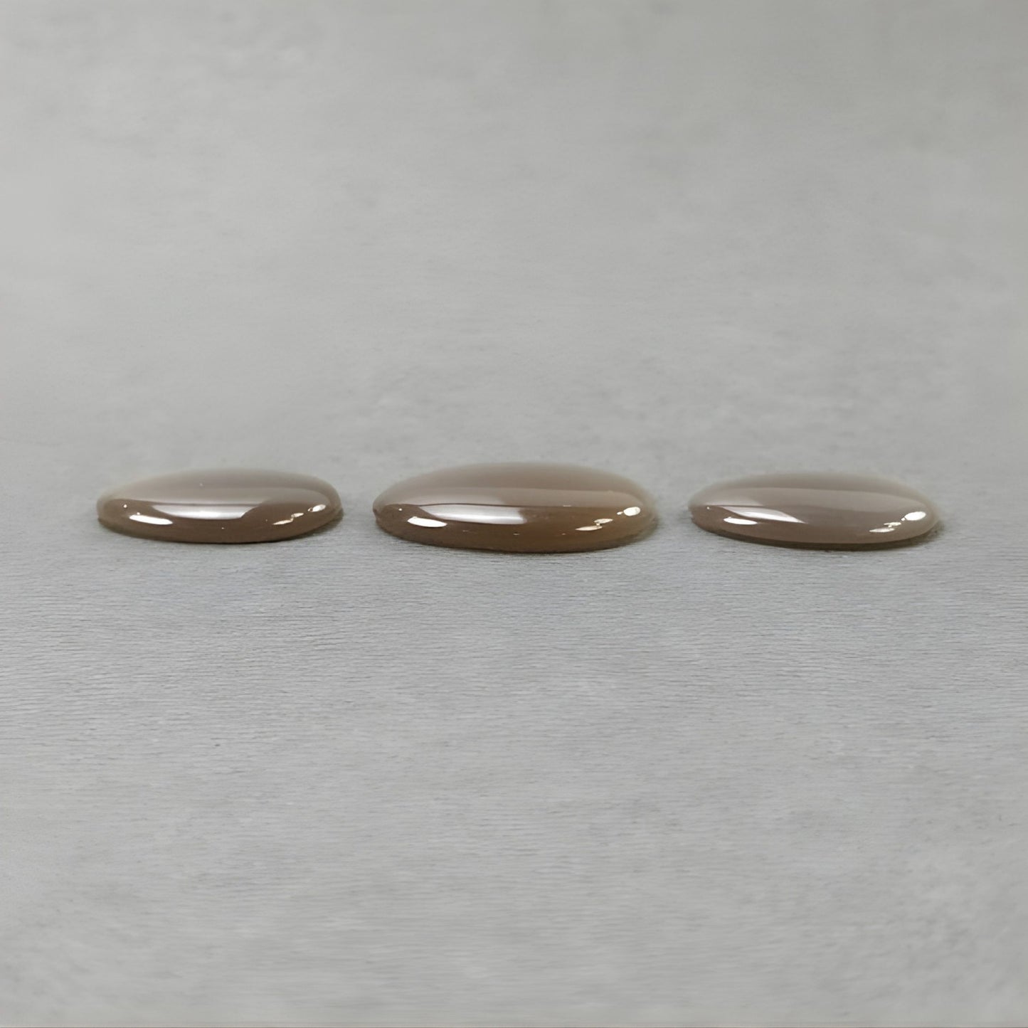 piedra preciosa natural sin tratar