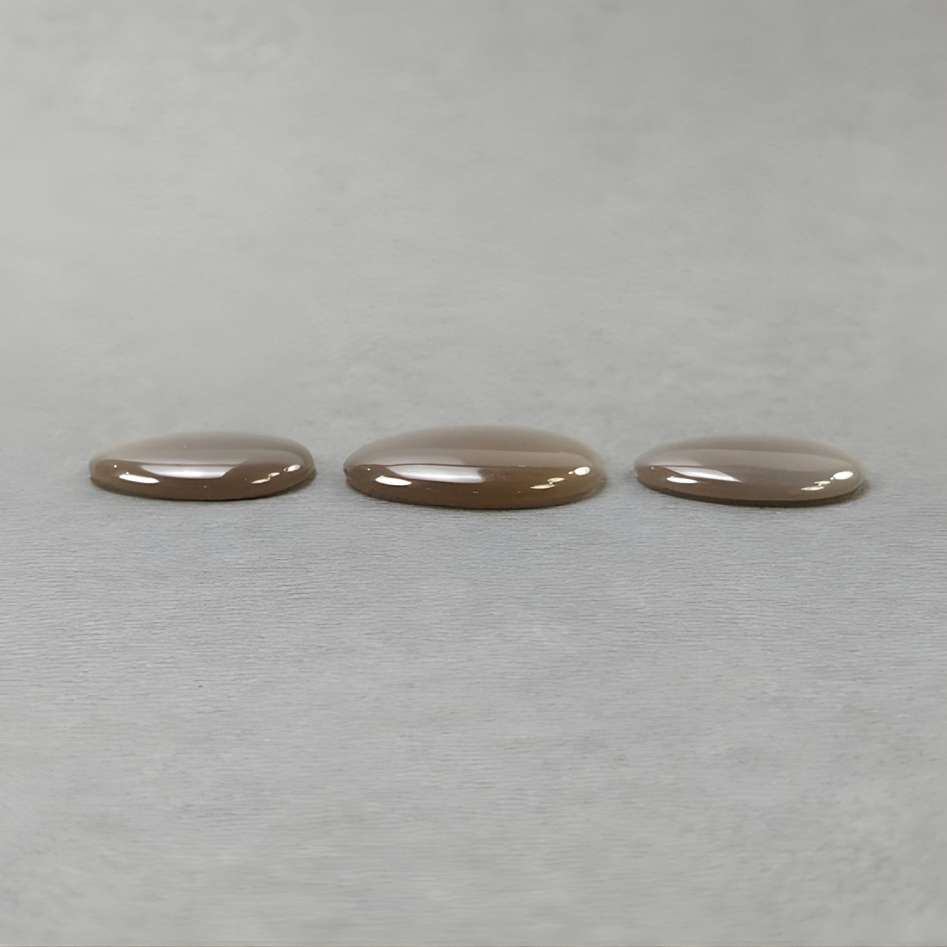 piedra preciosa natural sin tratar