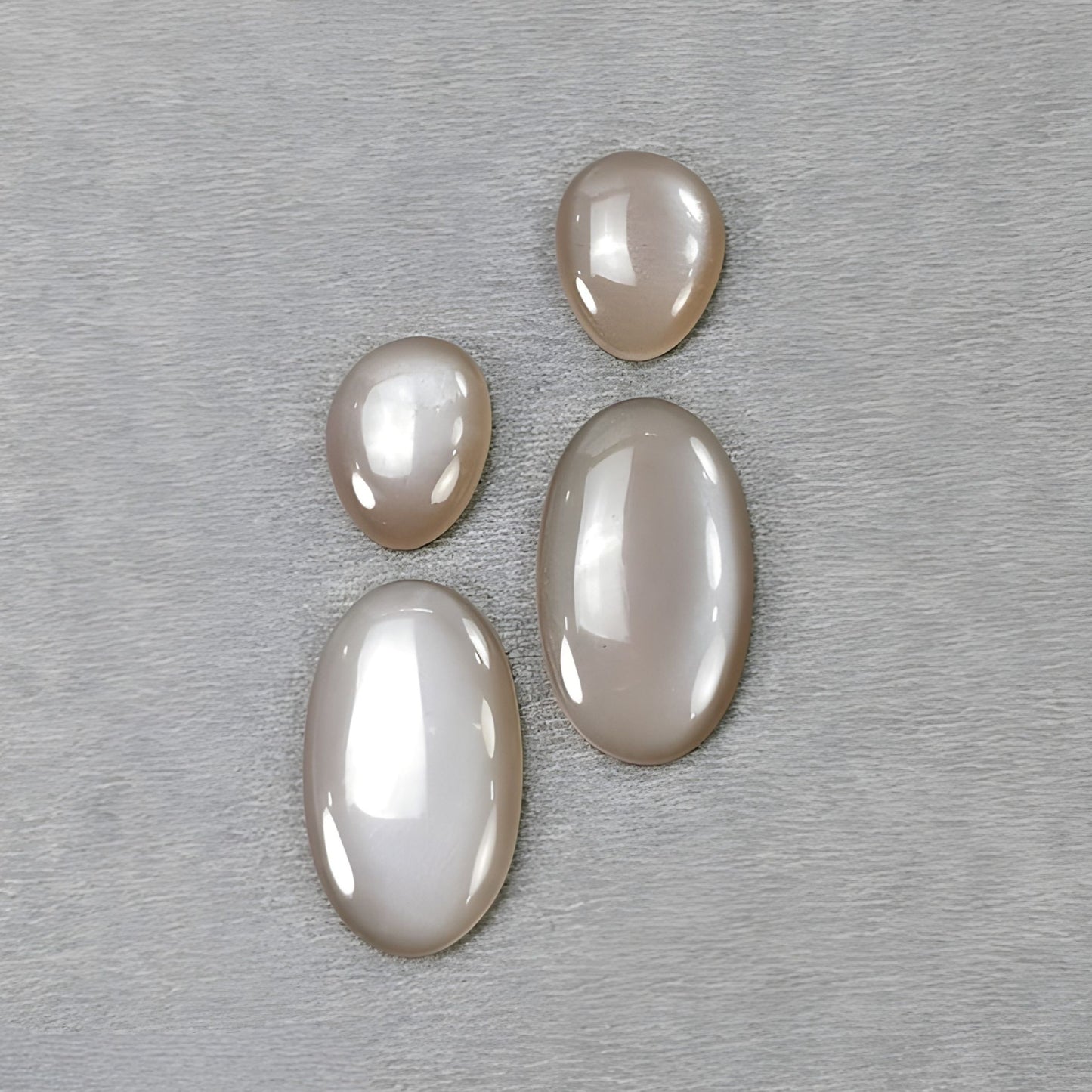 piedra preciosa natural sin tratar