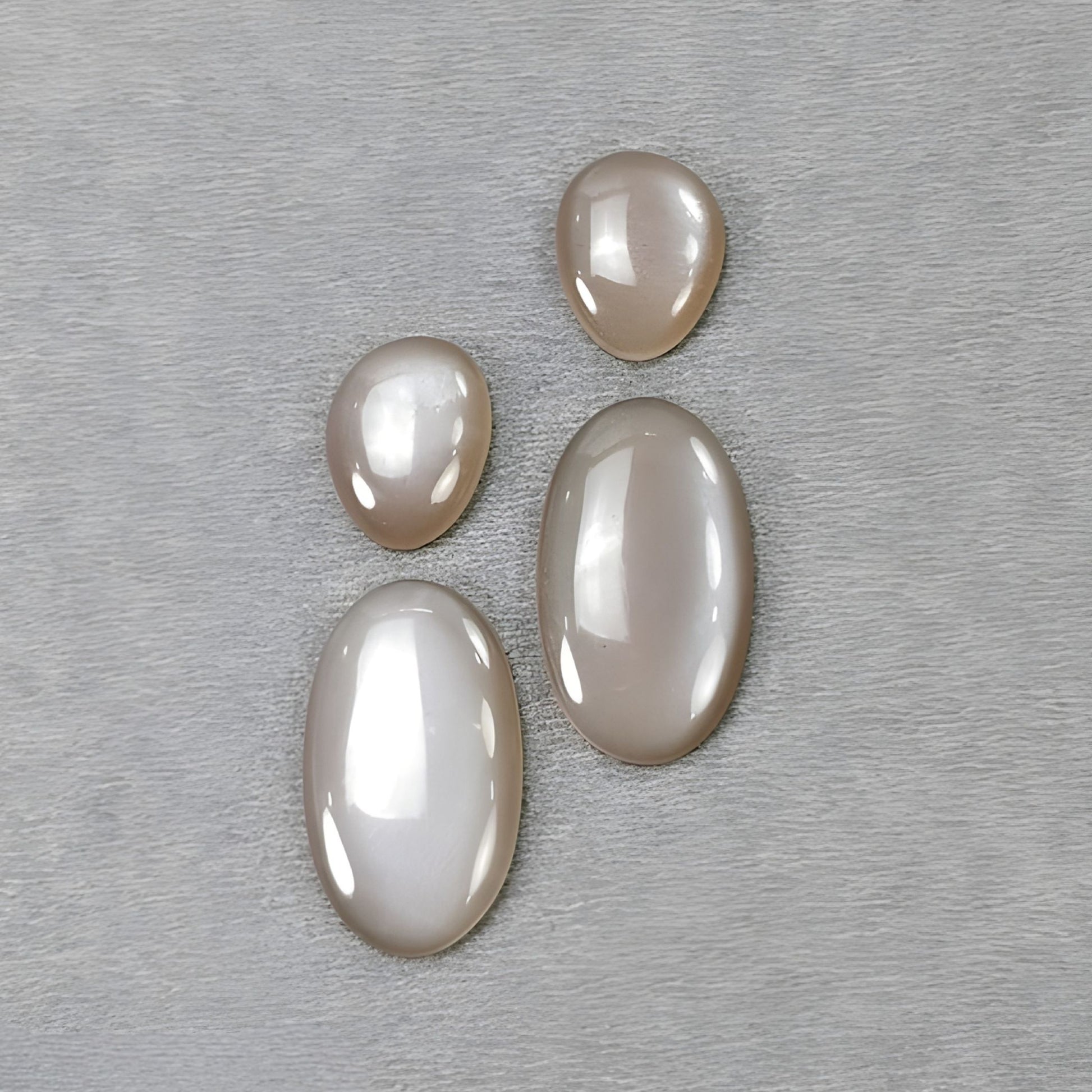 piedra preciosa natural sin tratar