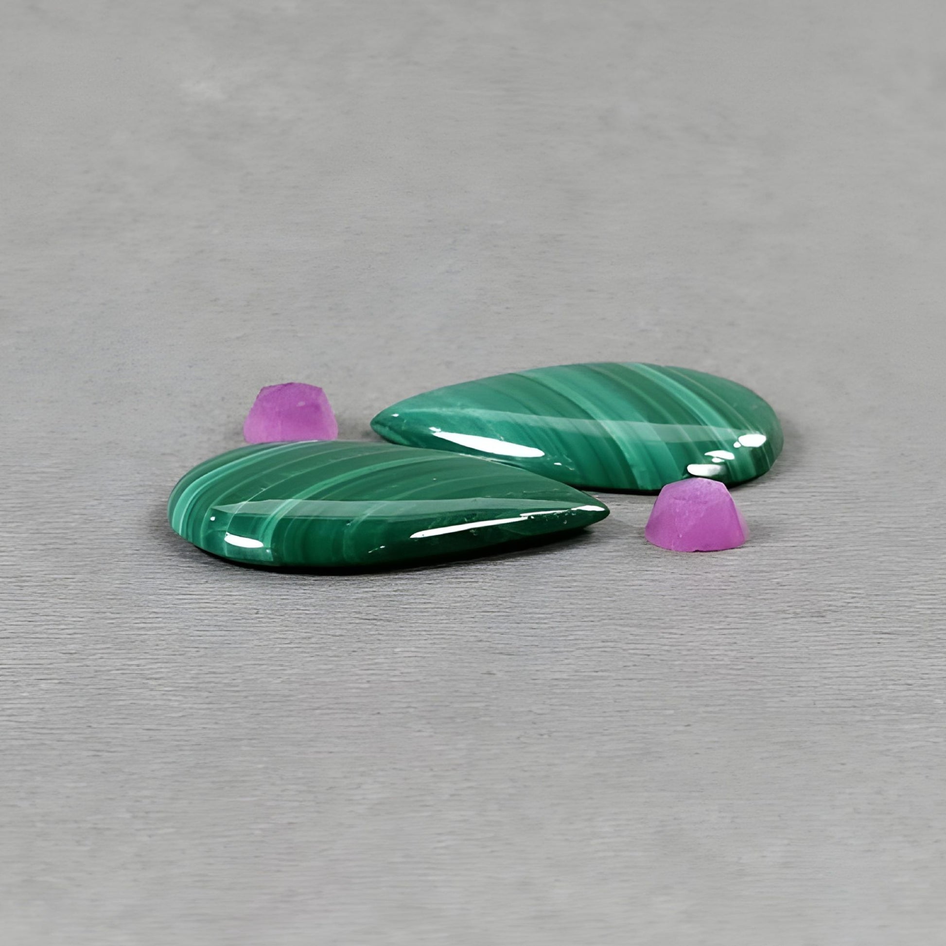 september birthstone