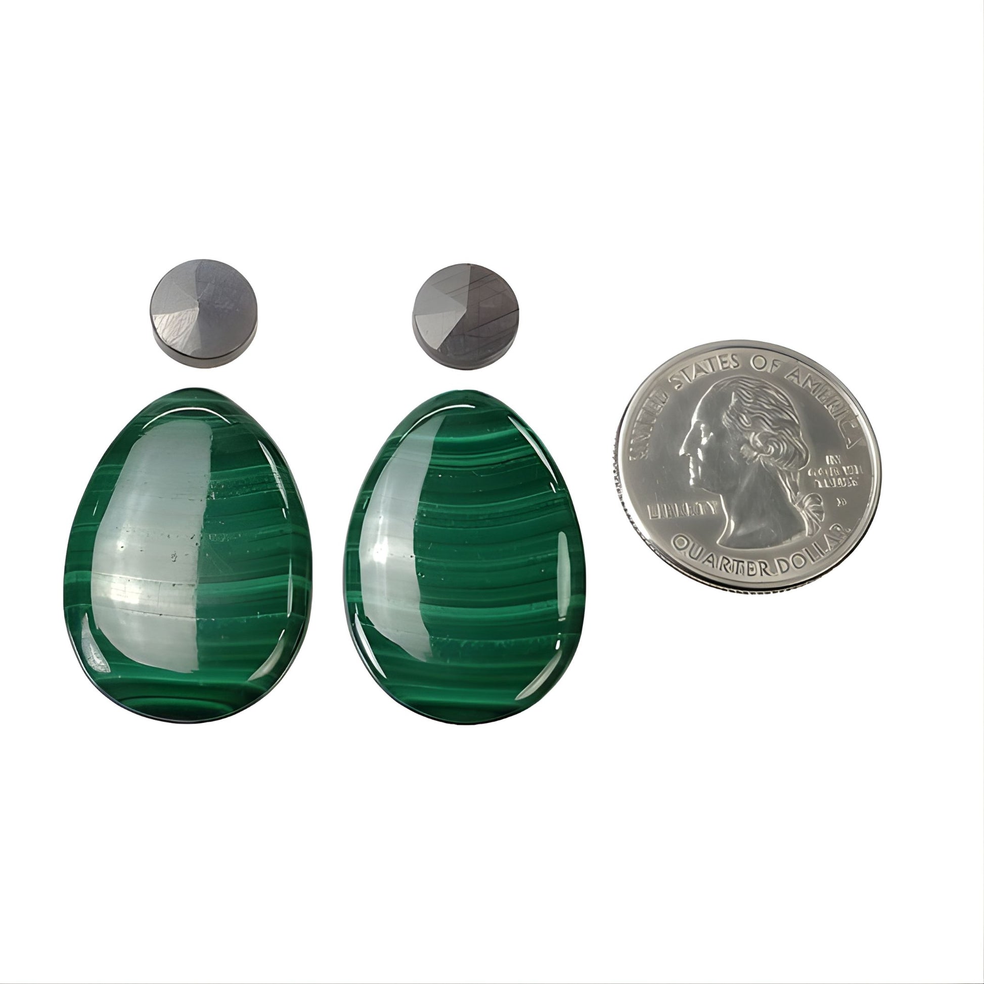 zaffiro per gioielli