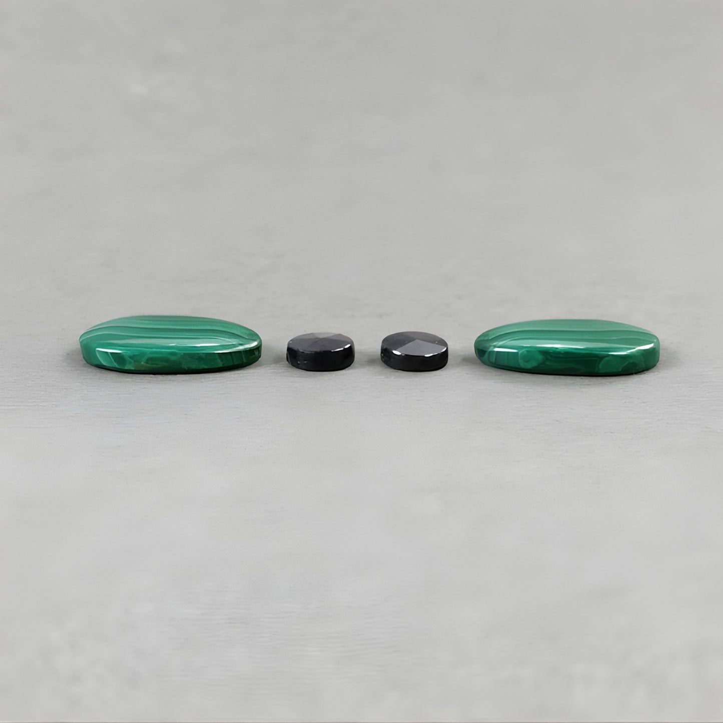 pietra portafortuna di settembre