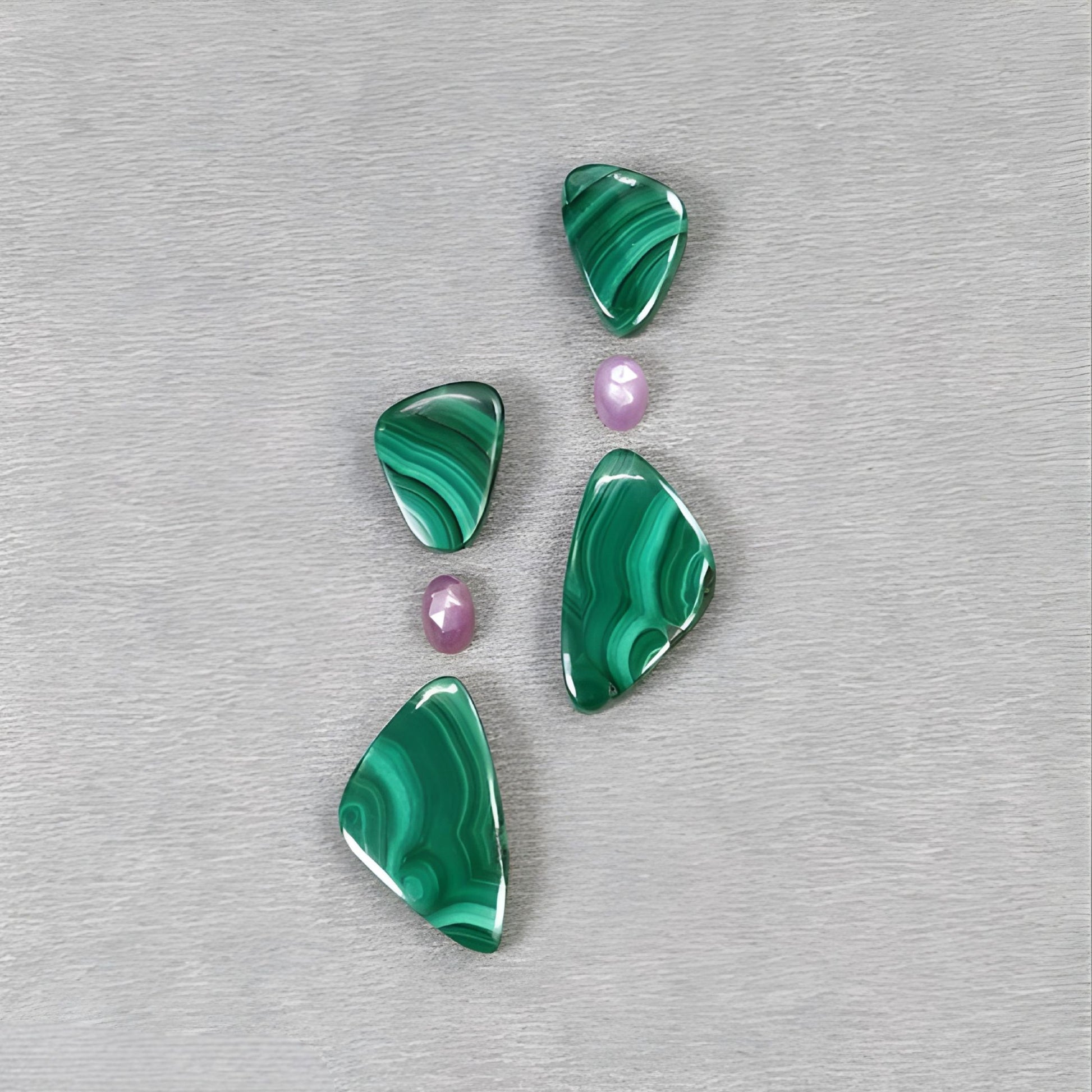 pietra portafortuna di settembre