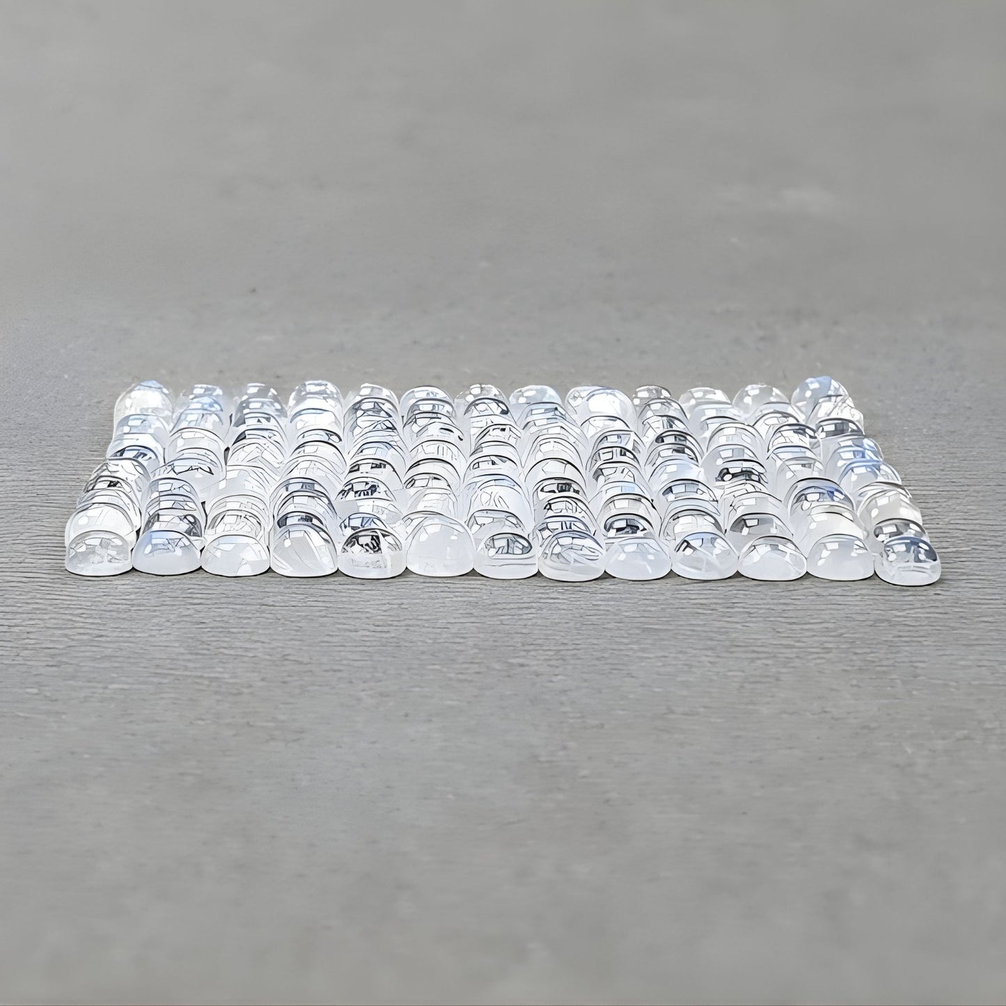 用于珠宝的月光石