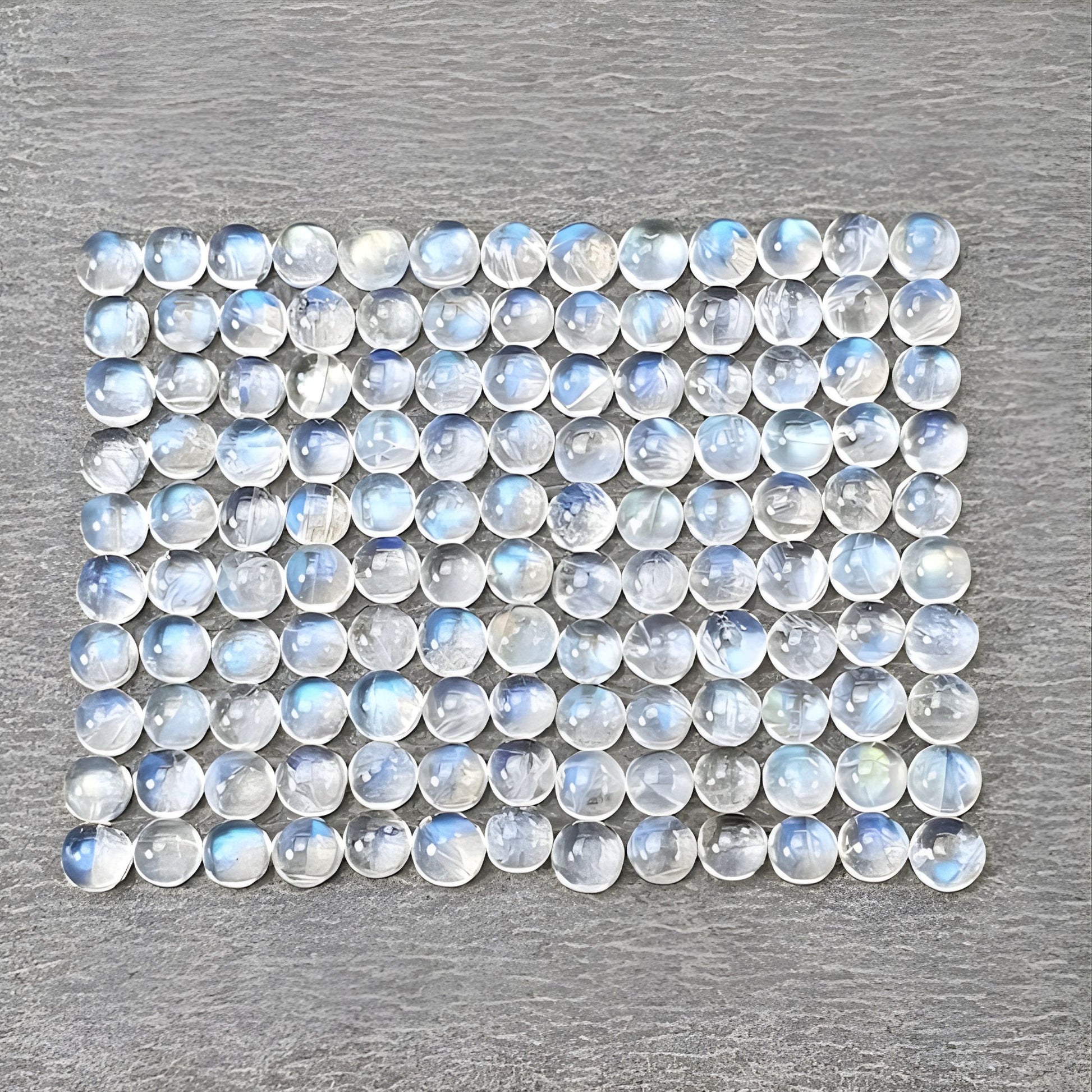 用于珠宝的月光石