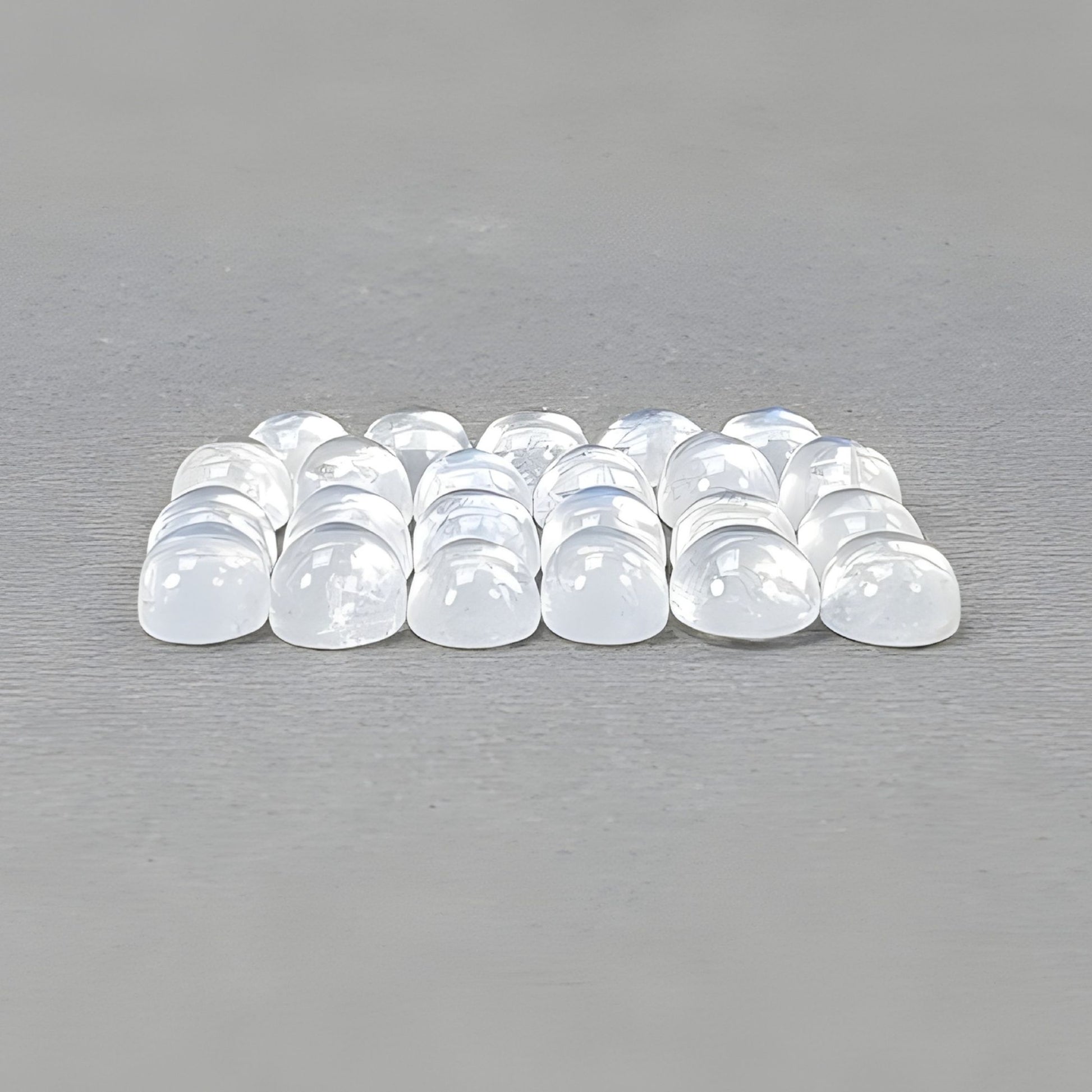 Geburtsstein im Juni