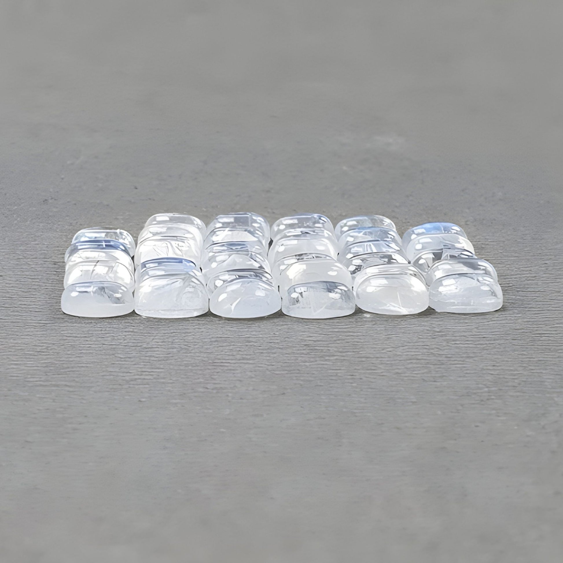 pietra portafortuna di giugno