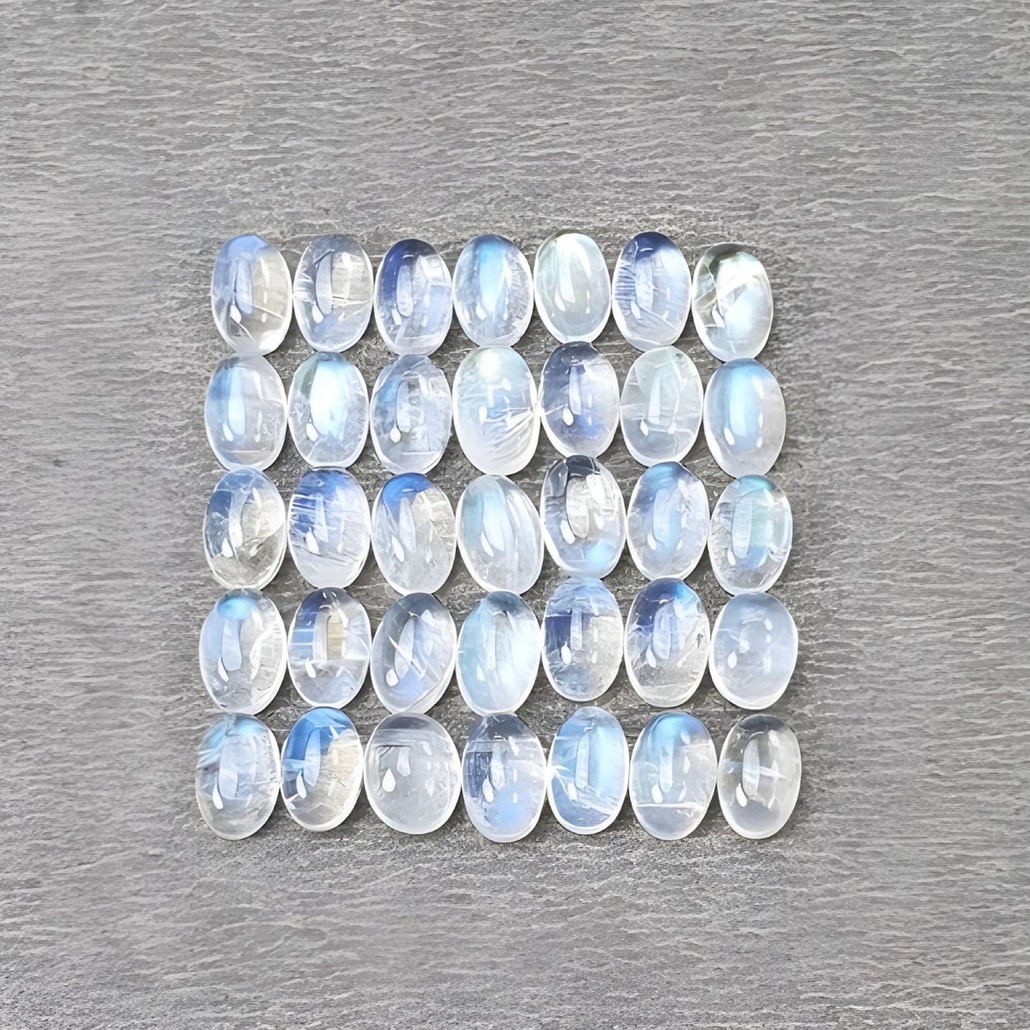 pietra portafortuna di giugno