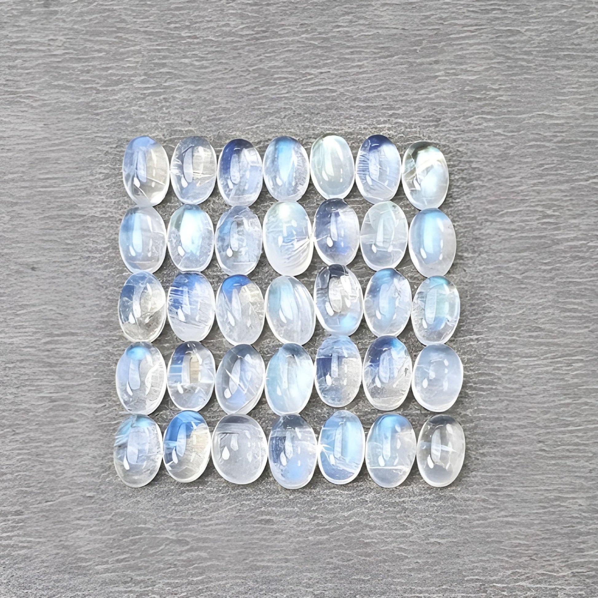 pietra portafortuna di giugno