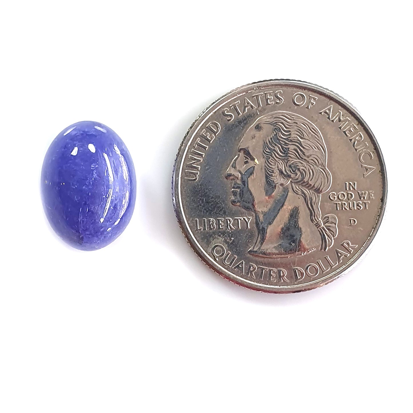 حجر الميلاد لشهر ديسمبر