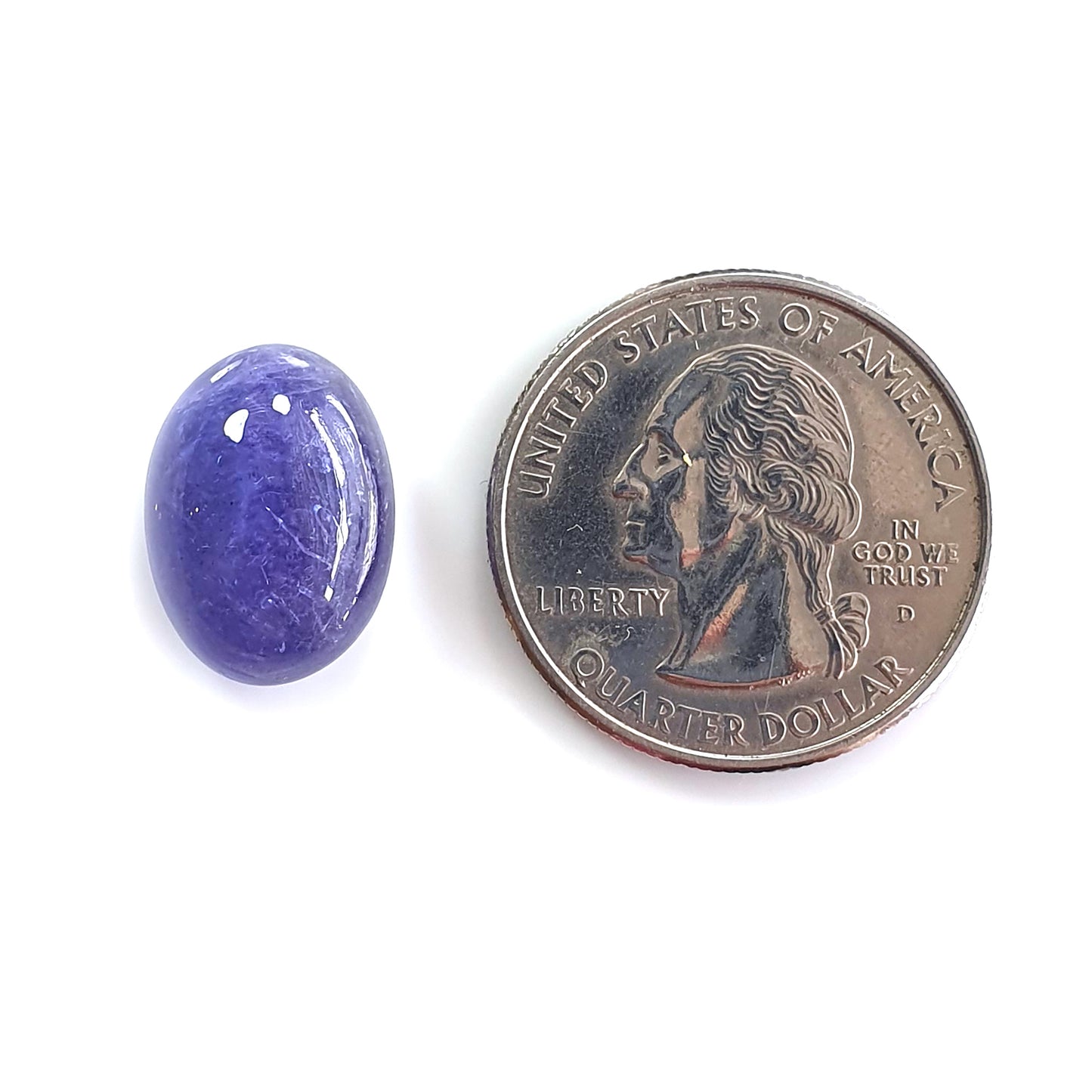 حجر الميلاد لشهر ديسمبر