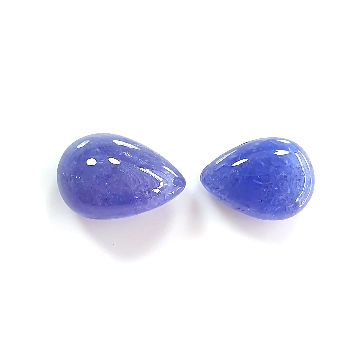 pietra portafortuna di dicembre