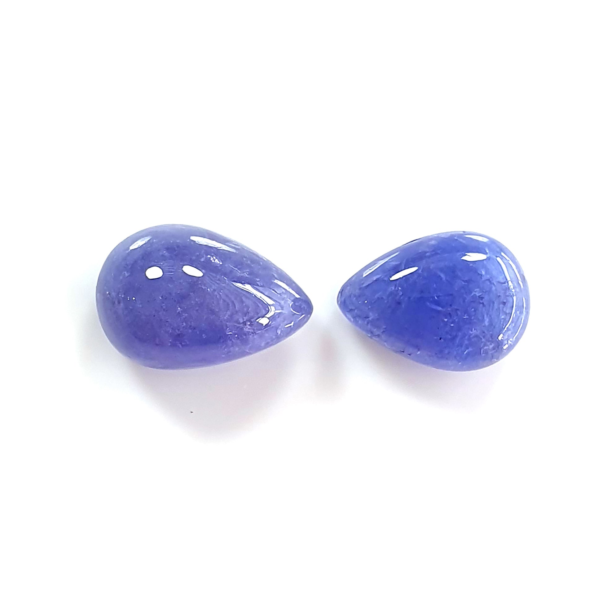 pietra portafortuna di dicembre