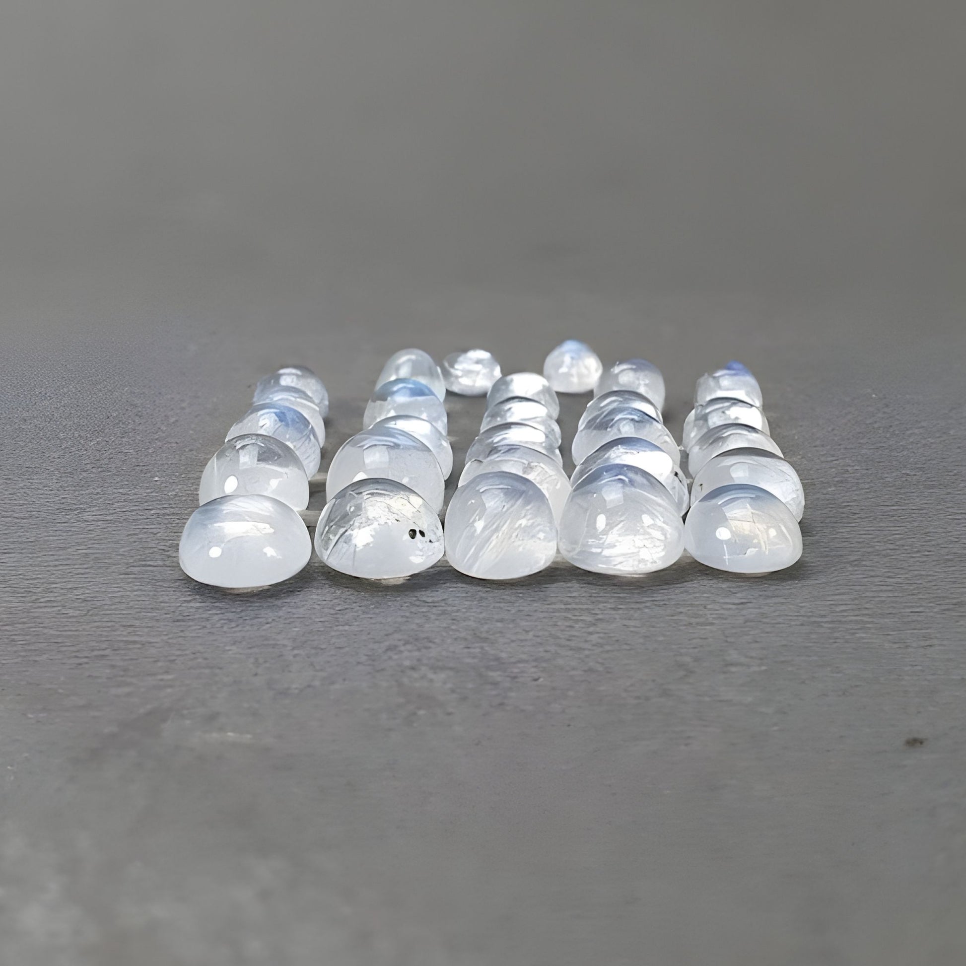 pietra portafortuna di giugno