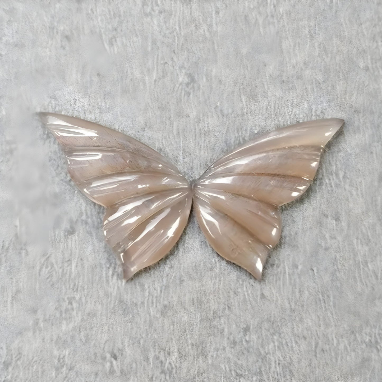 Natural Moonstone Gemstone