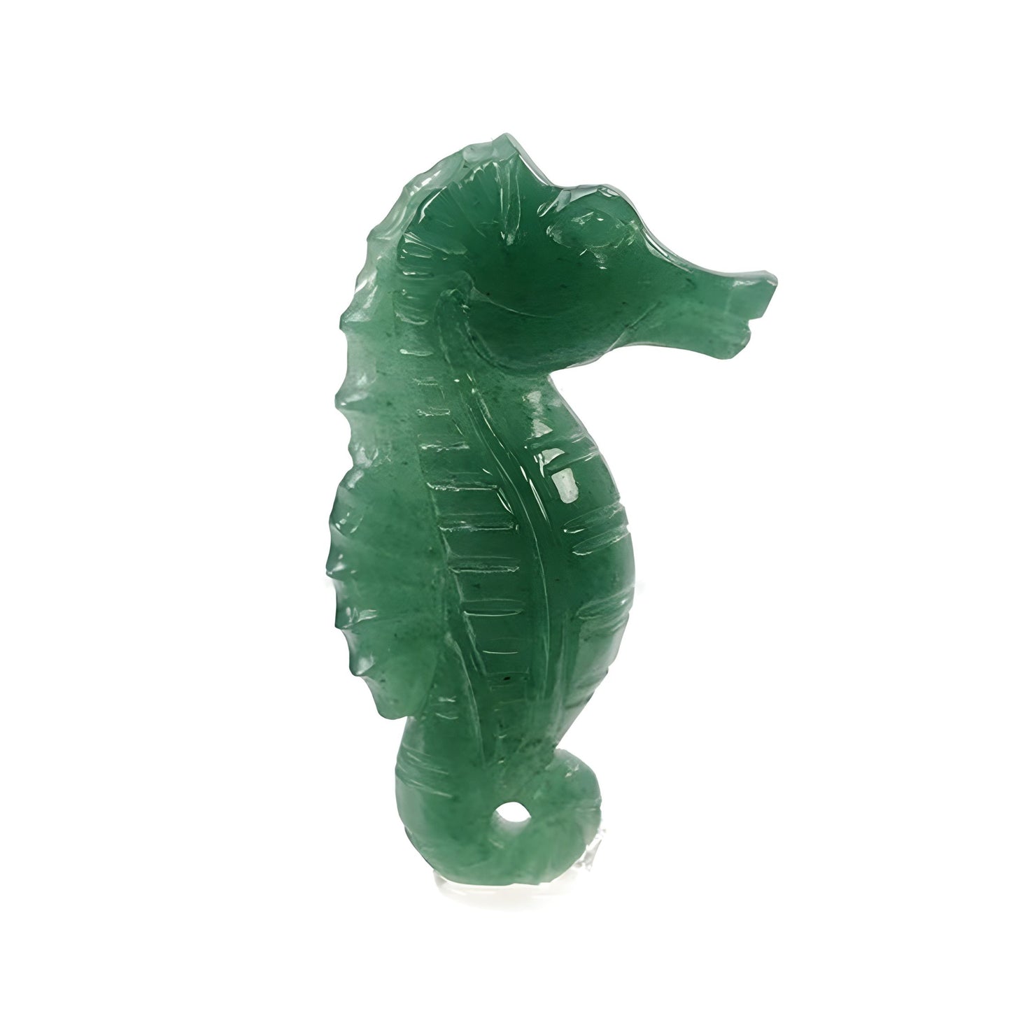 نحت الأحجار الكريمة الكوارتزيت