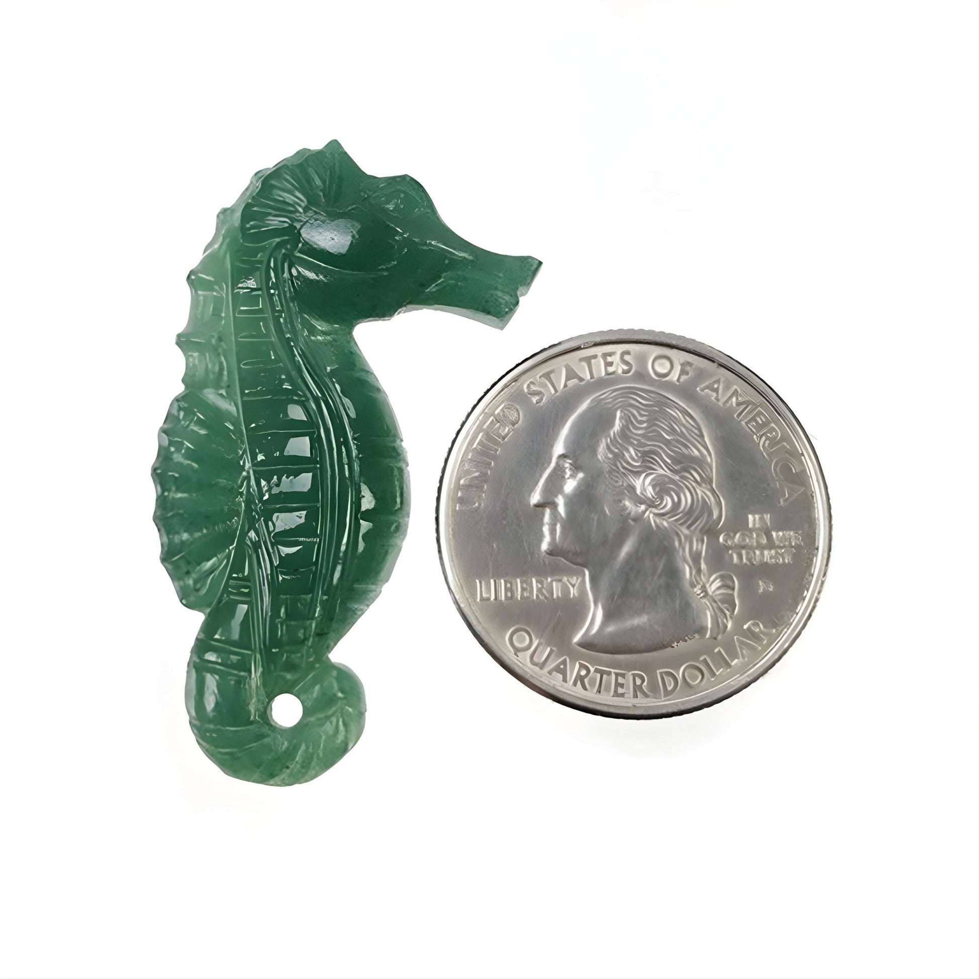 天然クォーツァイト宝石