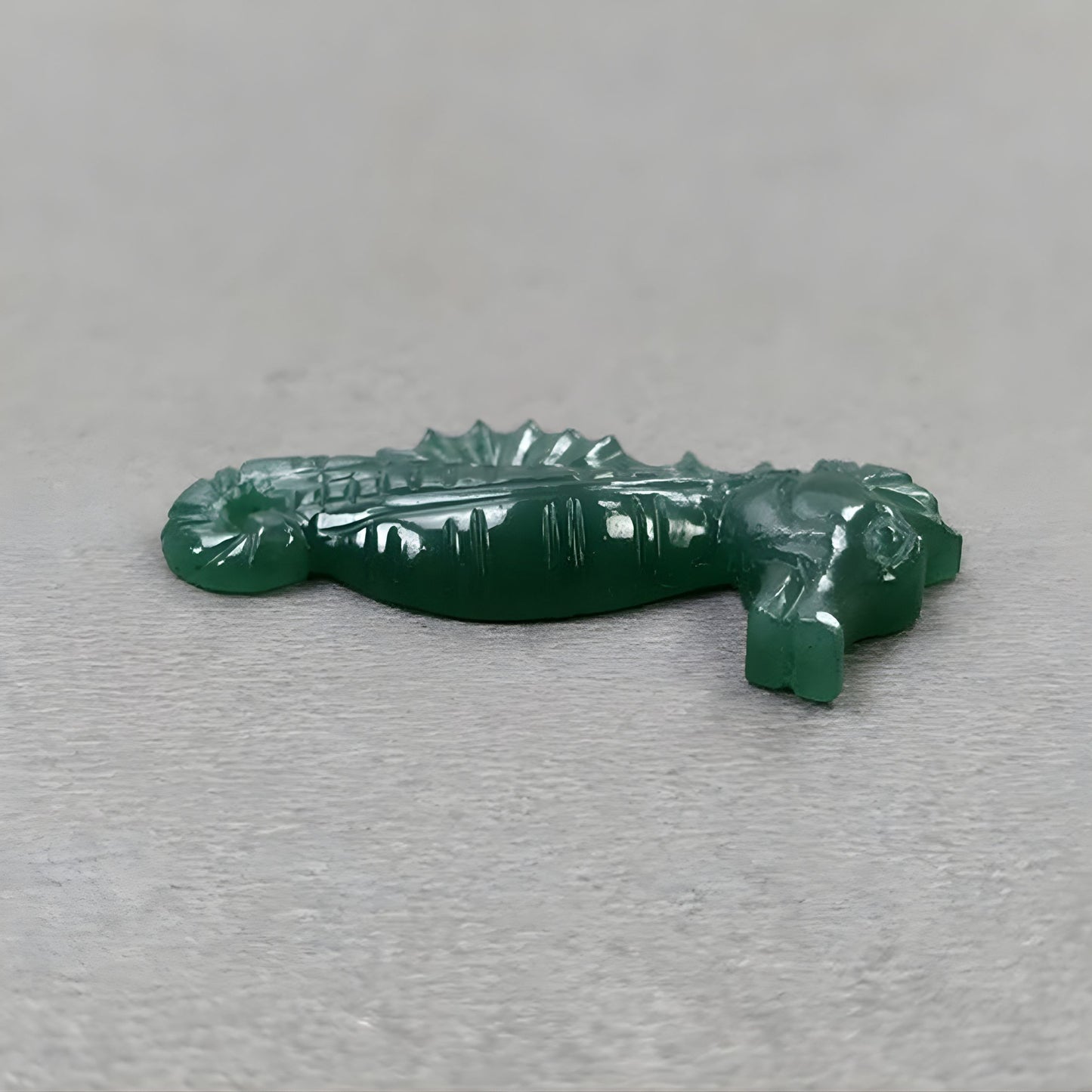 Aventurine naturelle