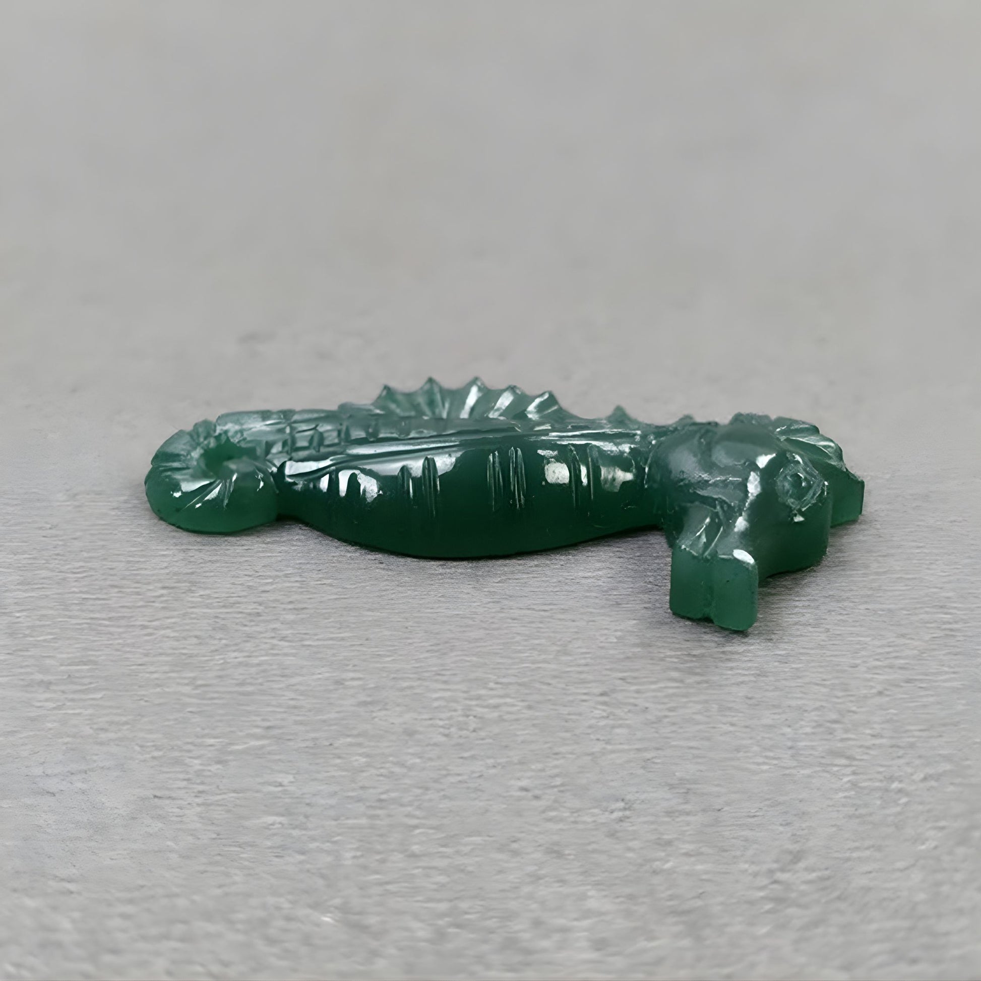 Aventurine naturelle