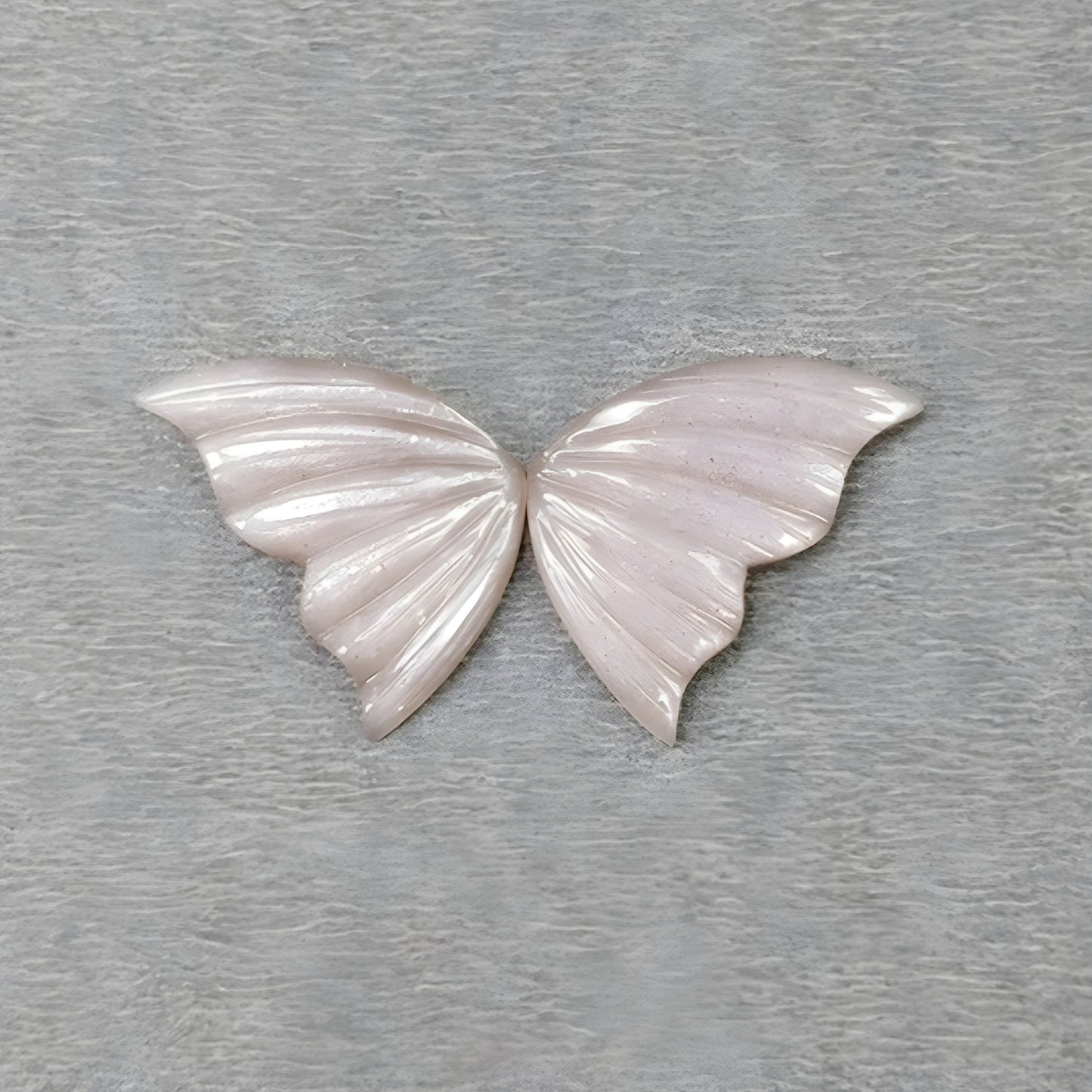 Natural Moonstone Gemstone