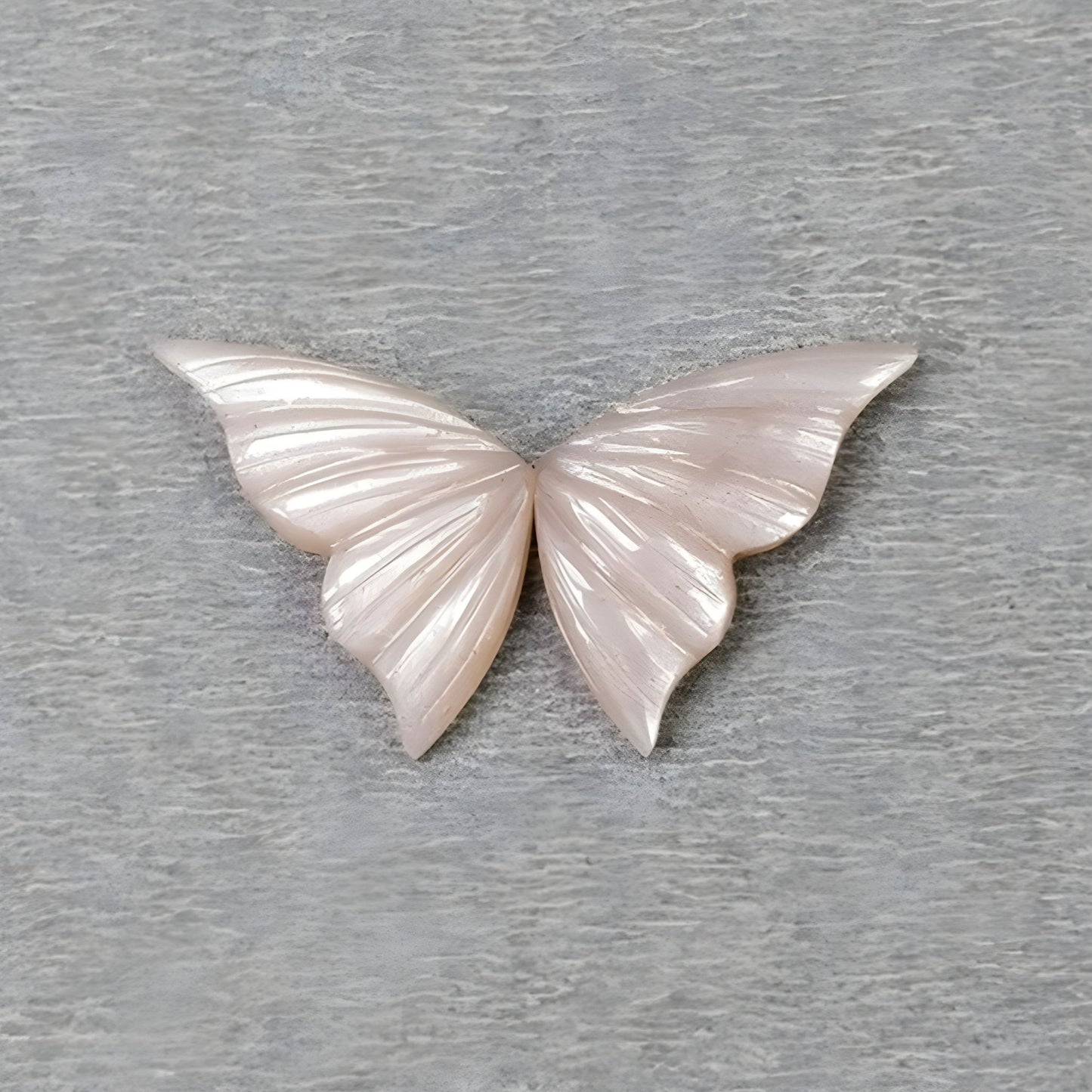 Peach Moonstone Gemstone