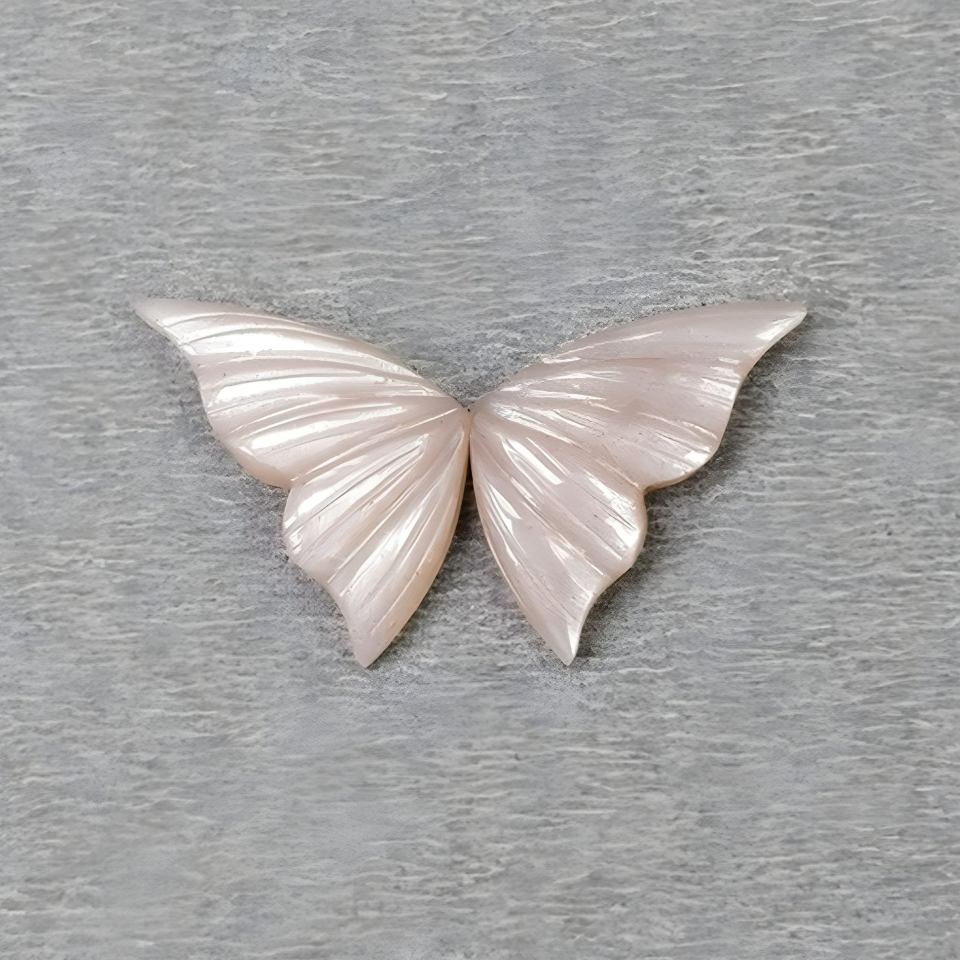 Peach Moonstone Gemstone