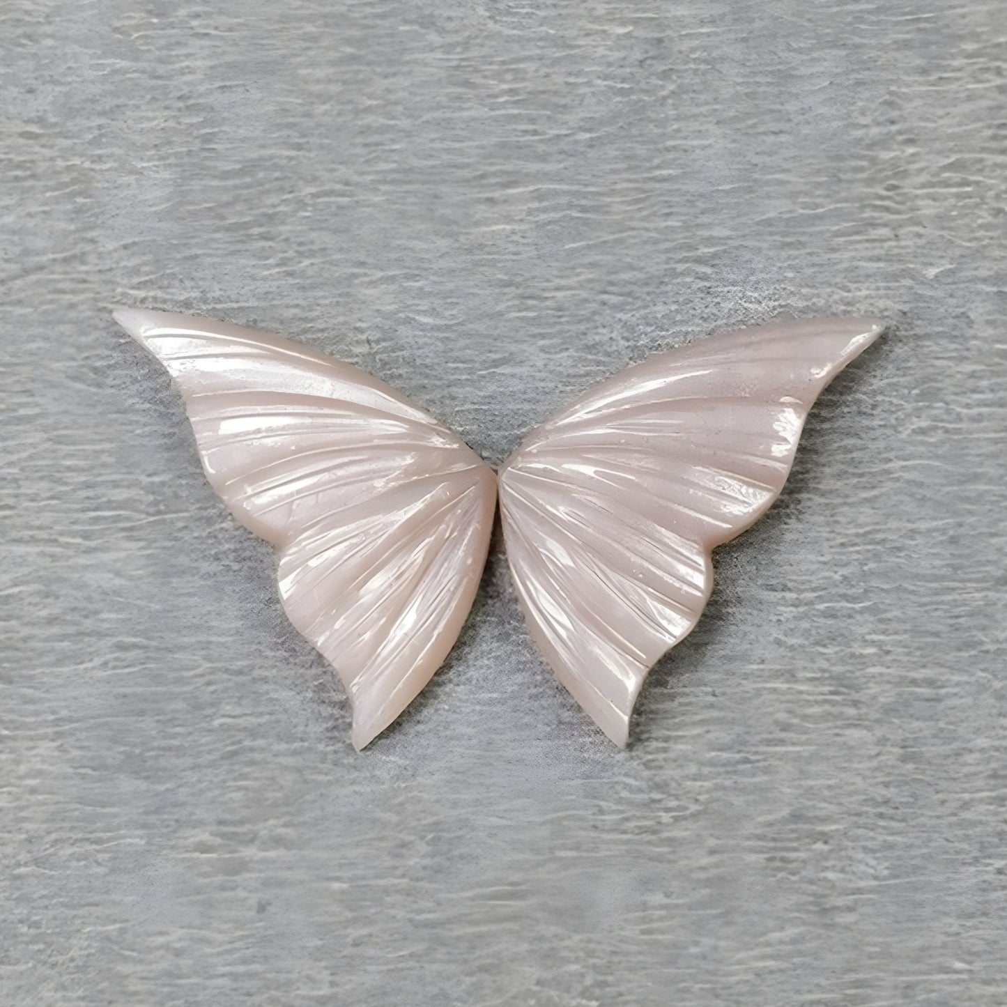 Natural Moonstone Gemstone