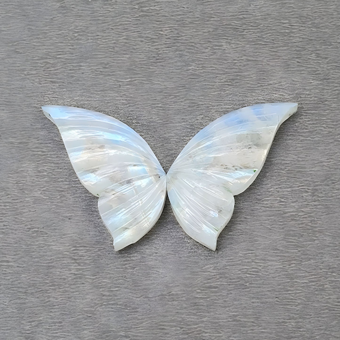 pietra di luna per gioielli