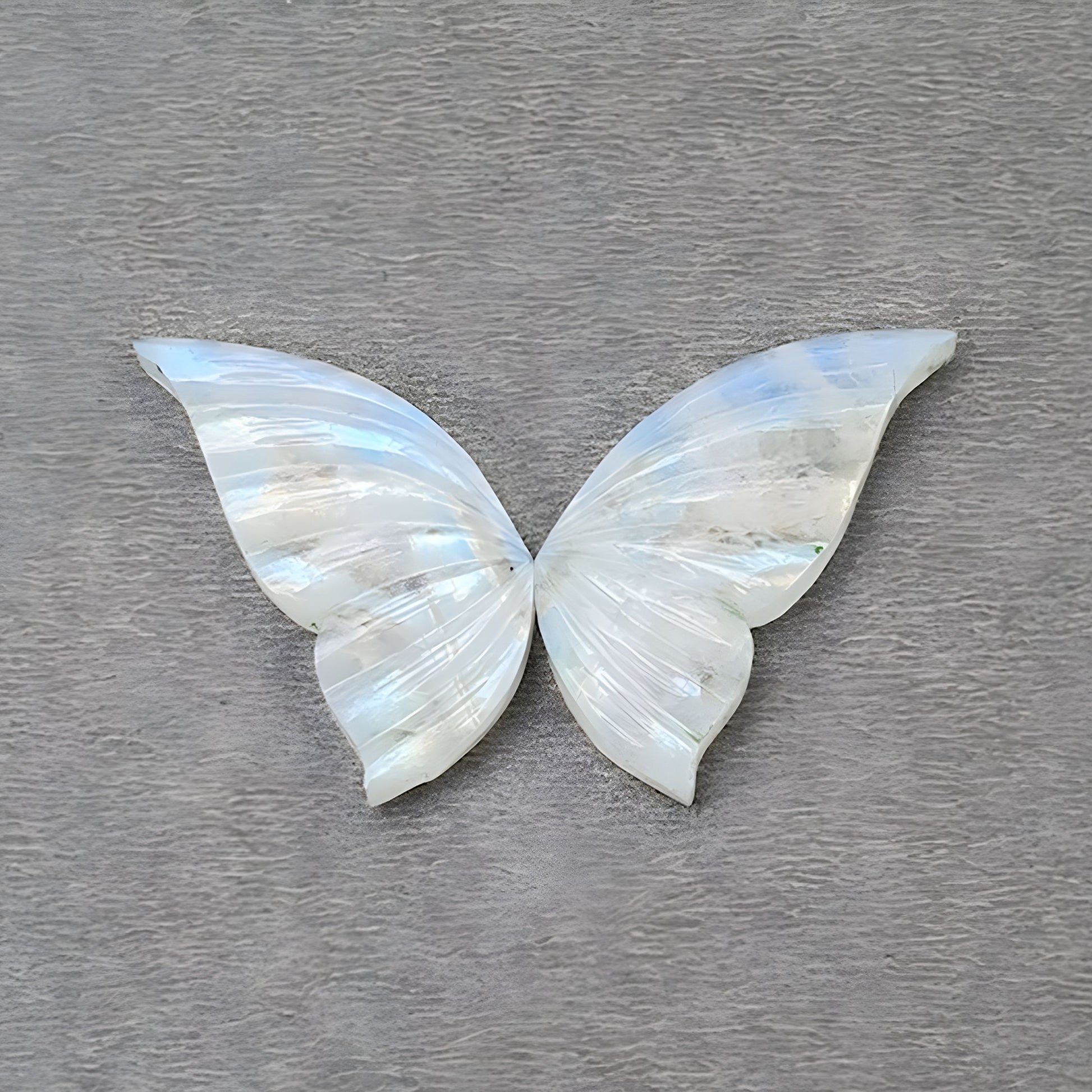 pietra di luna per gioielli