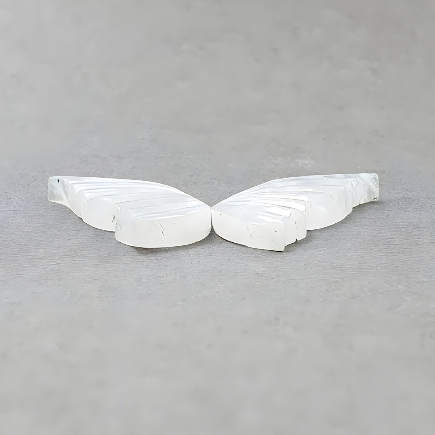 pierre de naissance de juin