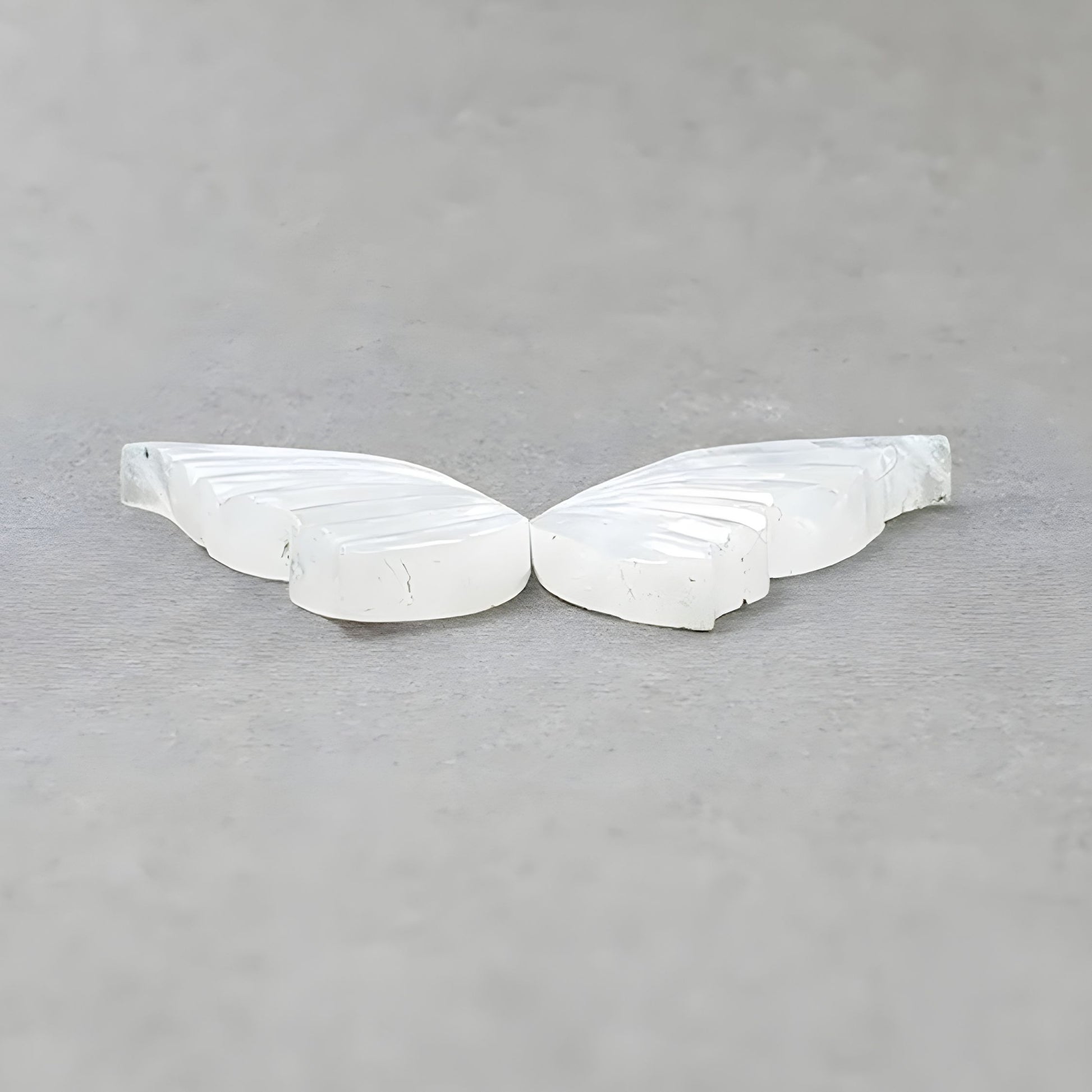 pierre de naissance de juin