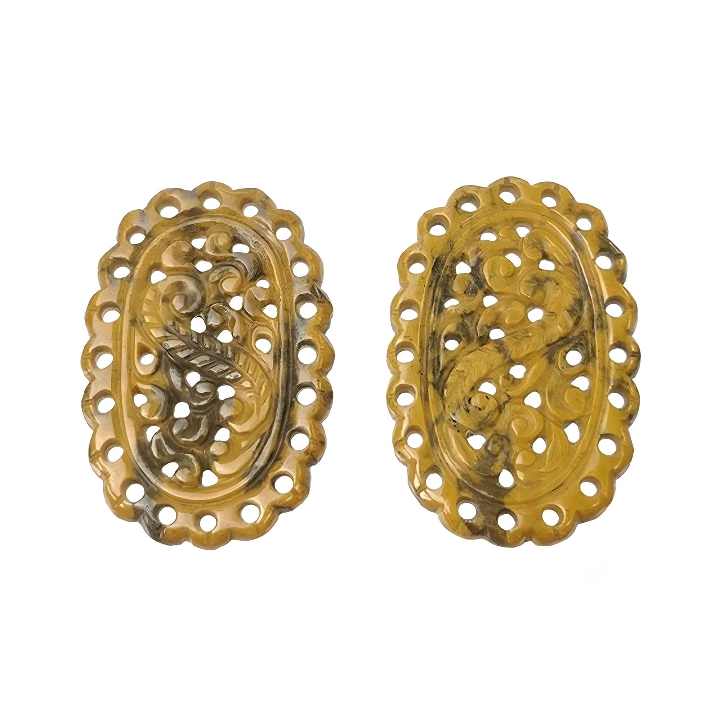 天然石クォーツ