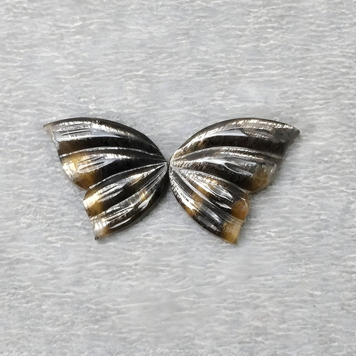 pierre précieuse naturelle