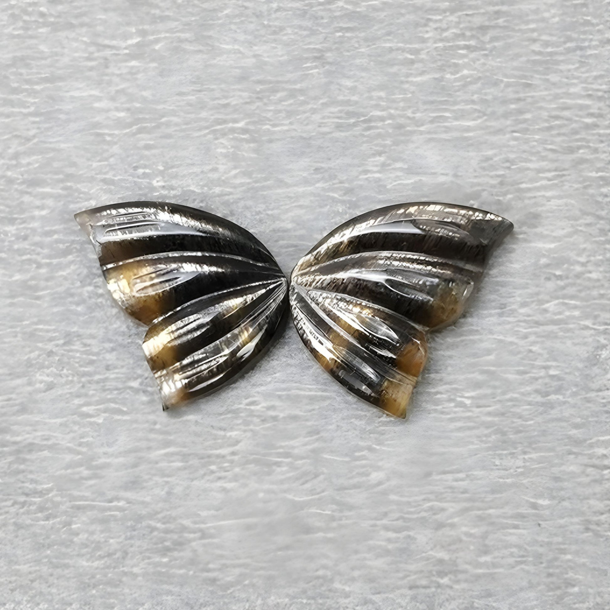 pierre précieuse naturelle