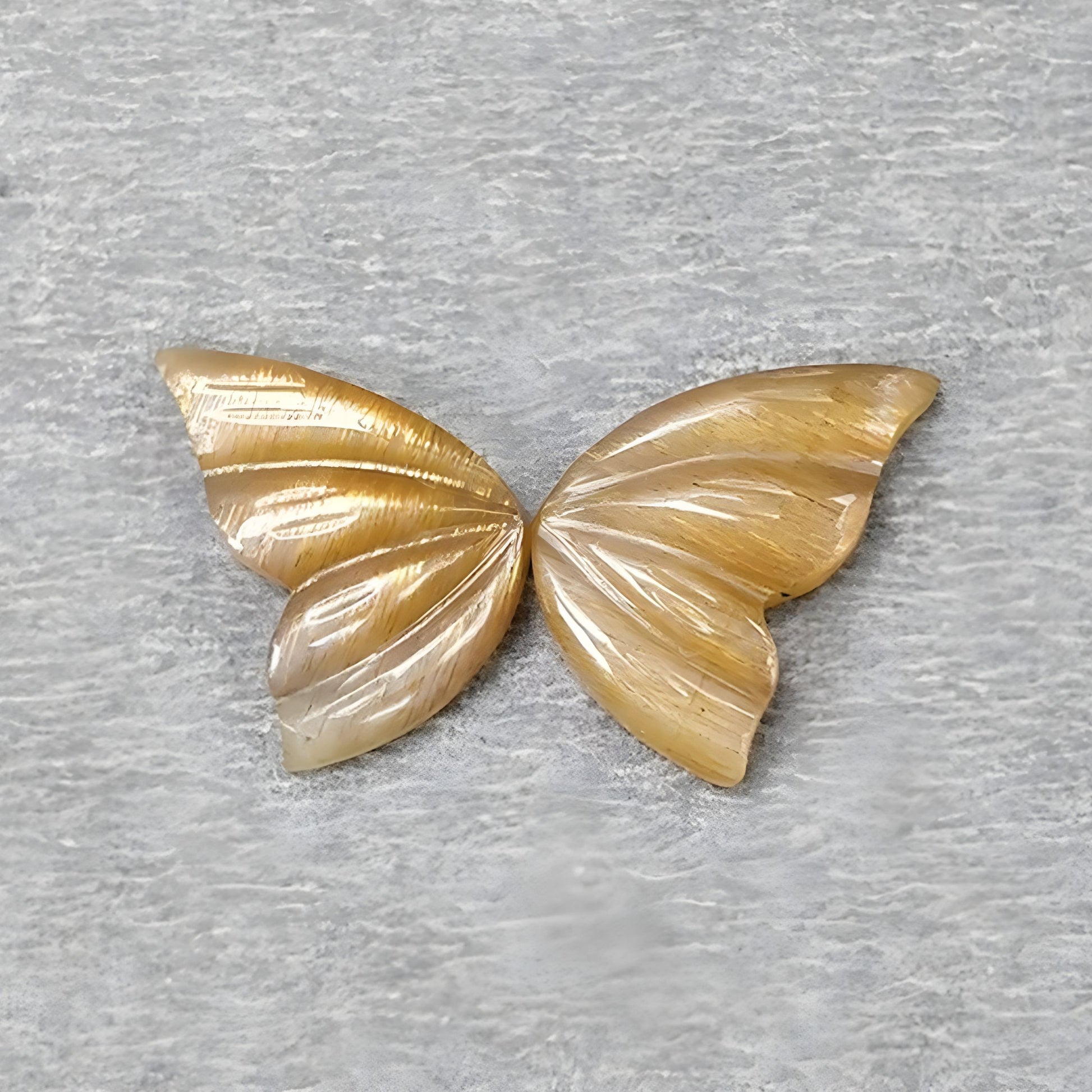 pierre de naissance de juin