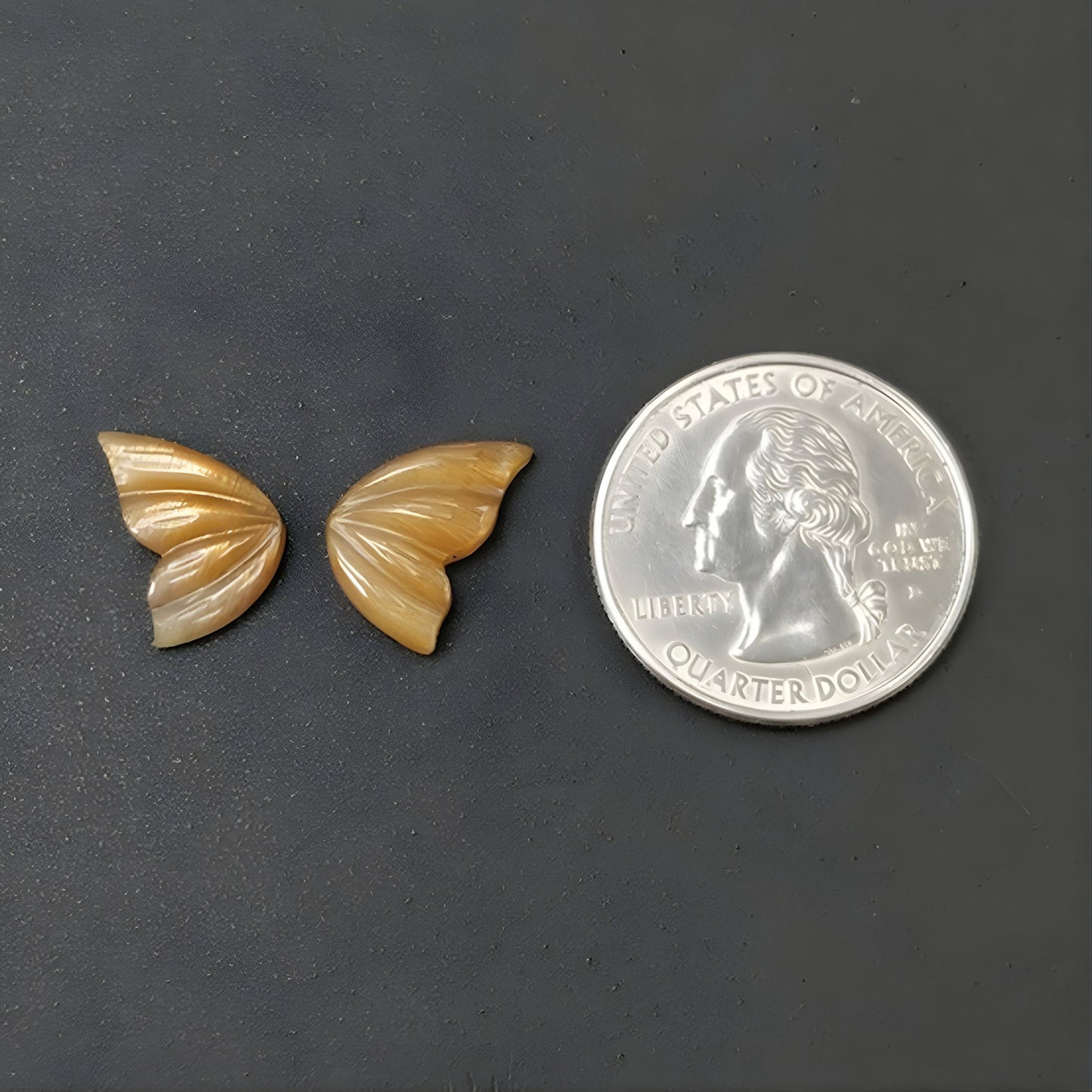 pietra di luna per gioielli